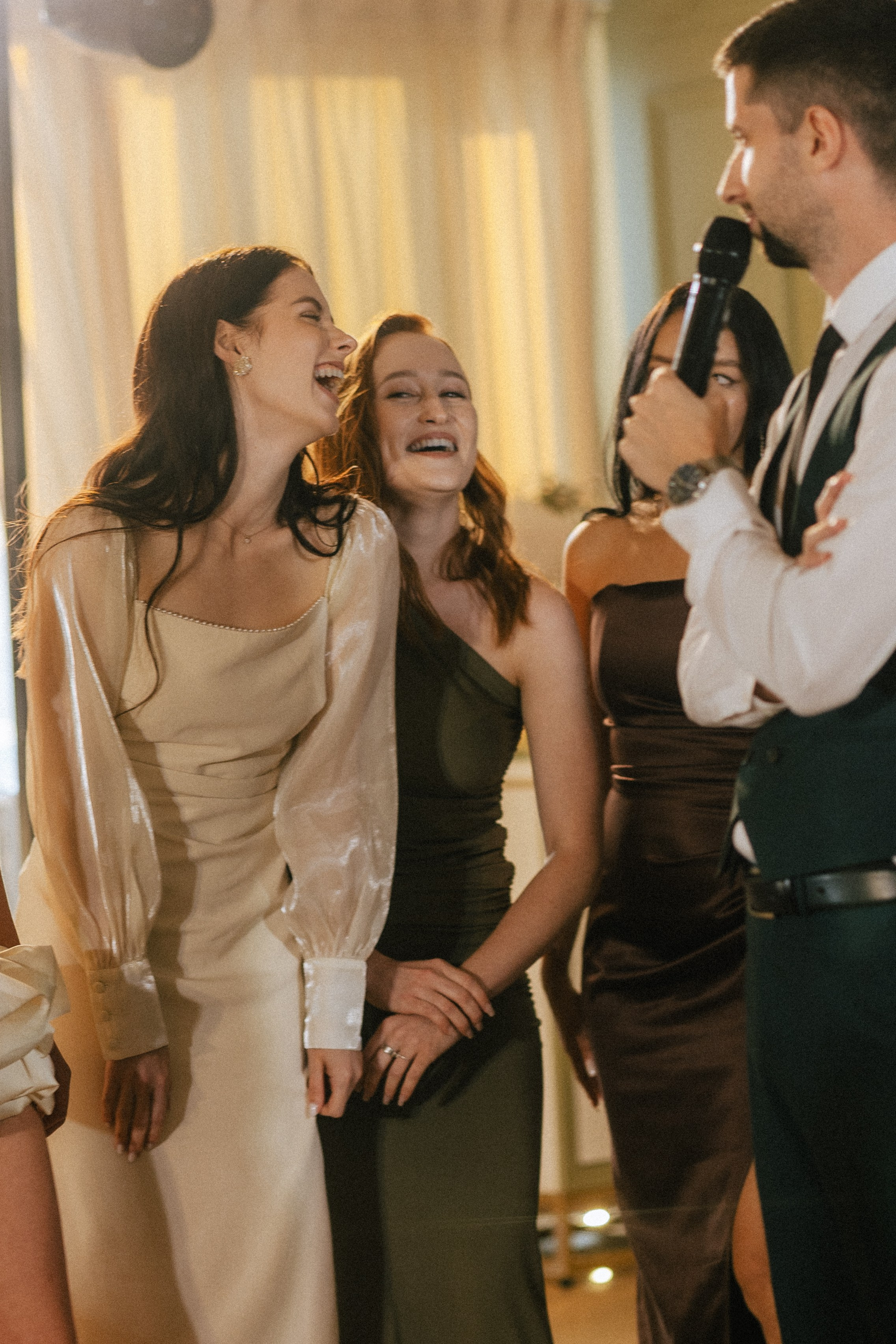 Георгий и Ольга | на счастье. Свадебный фотограф в Санкт-Петербурге Анастасия Селиванова