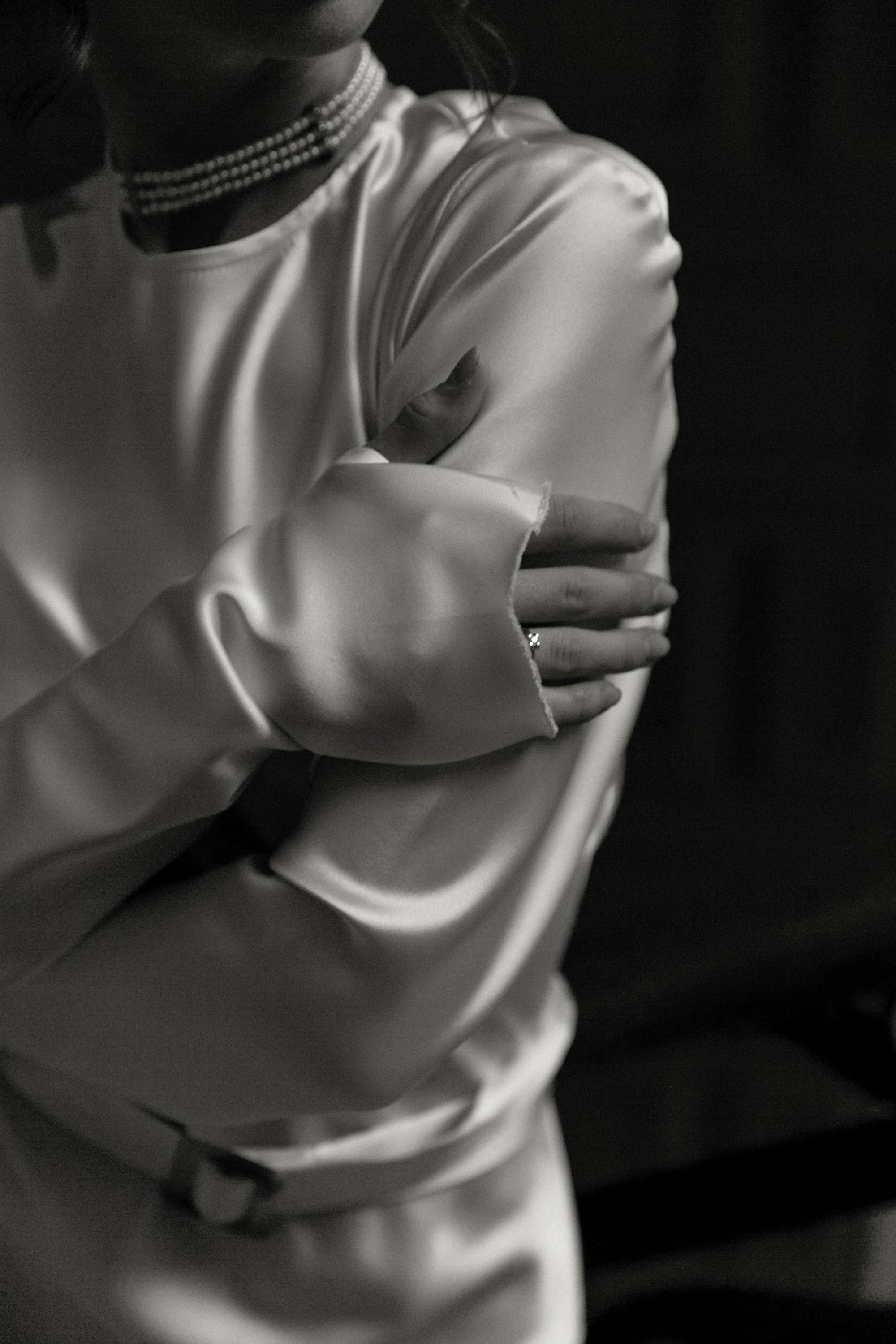 2024-03-16. Свадебный и семейный фотограф Казань Чебоксары Ртищева Евгения