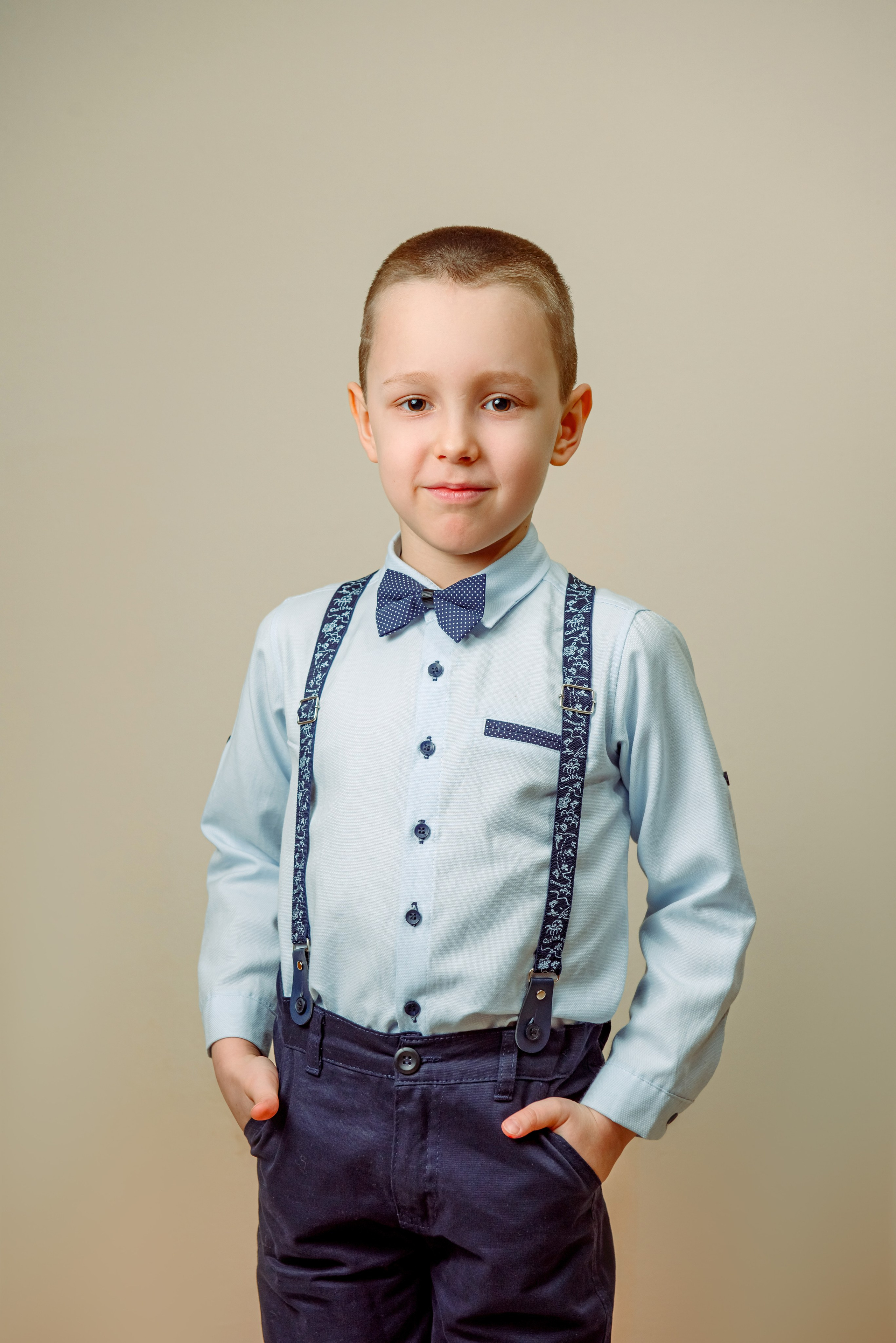 КАК СОБРАТЬ РЕБЕНКА НА СЪЕМКУ ДЛЯ ВЫПУСКНОГО АЛЬБОМА. Детский-Семейный фотограф Пермь