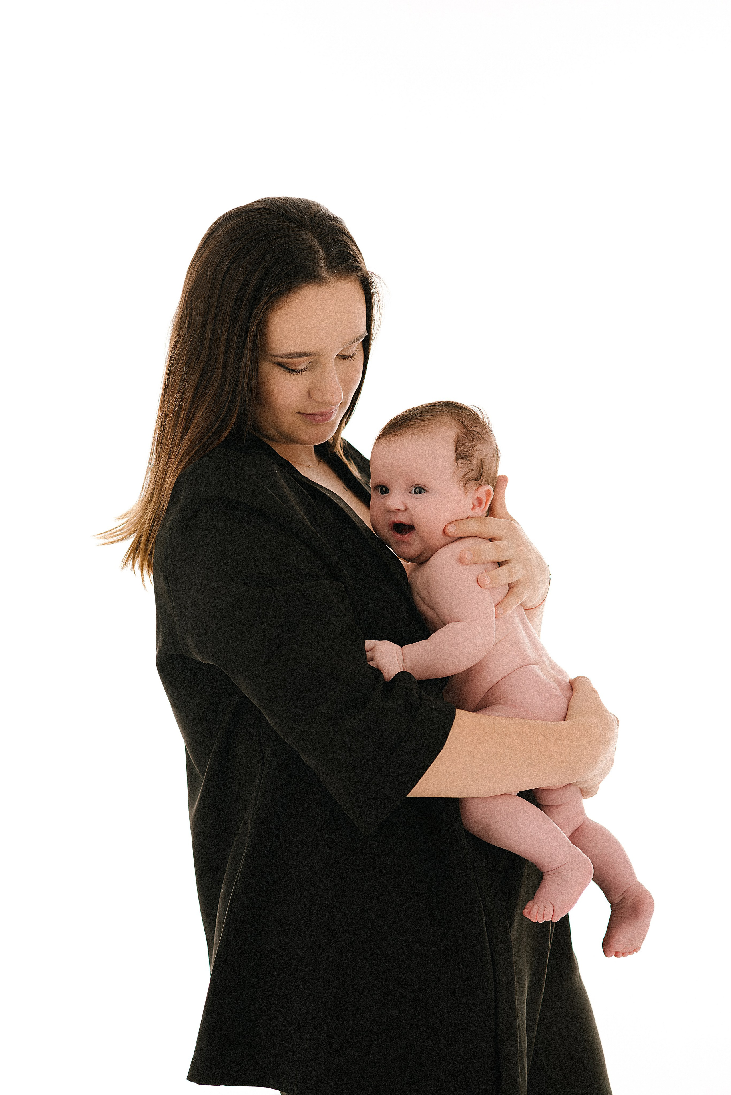 Милада. Свадебный и семейный фотограф в Ростове-на-Дону Алина Астахова