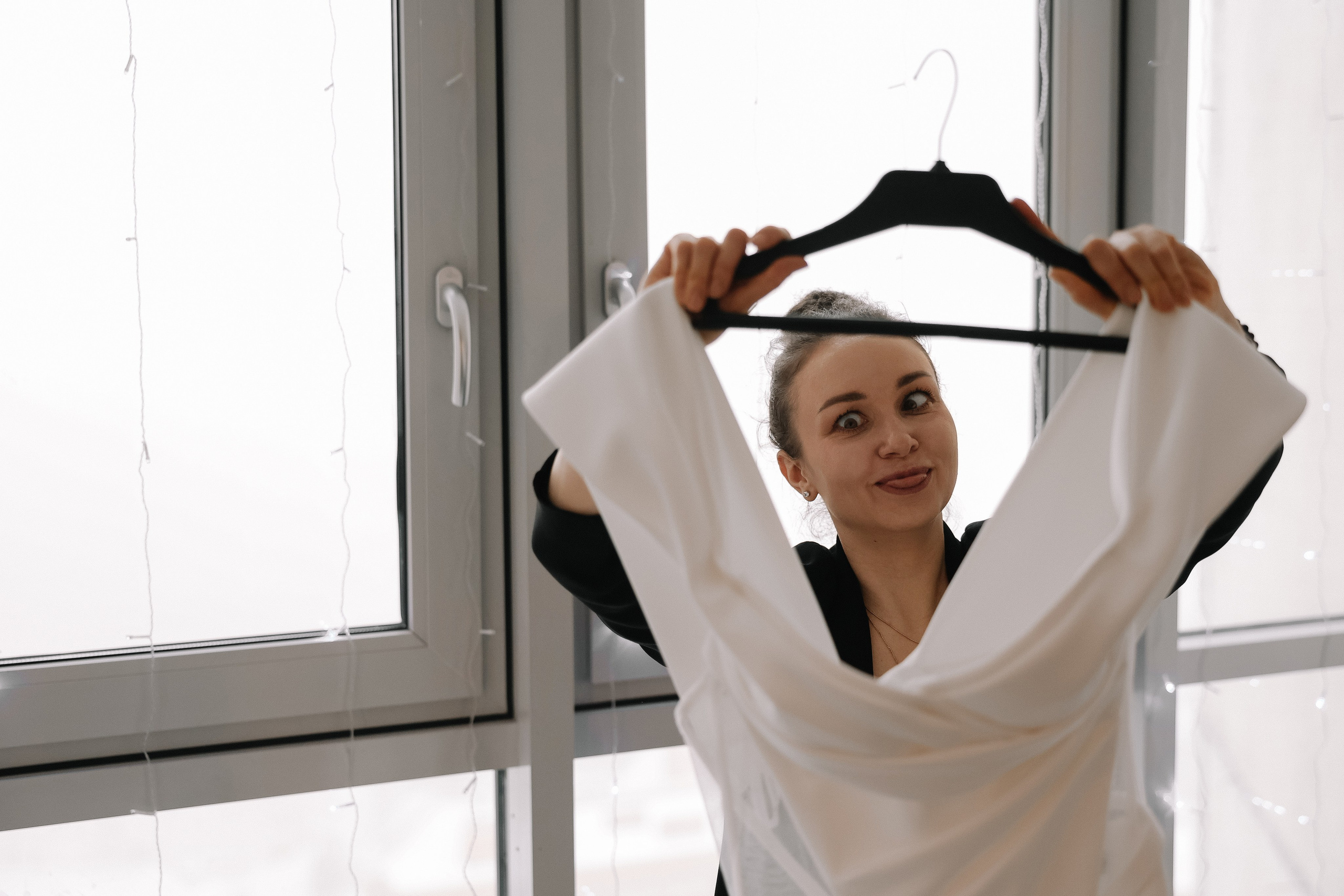 Среди друзей. Свадебный и семейный Фотограф Денис Кошель