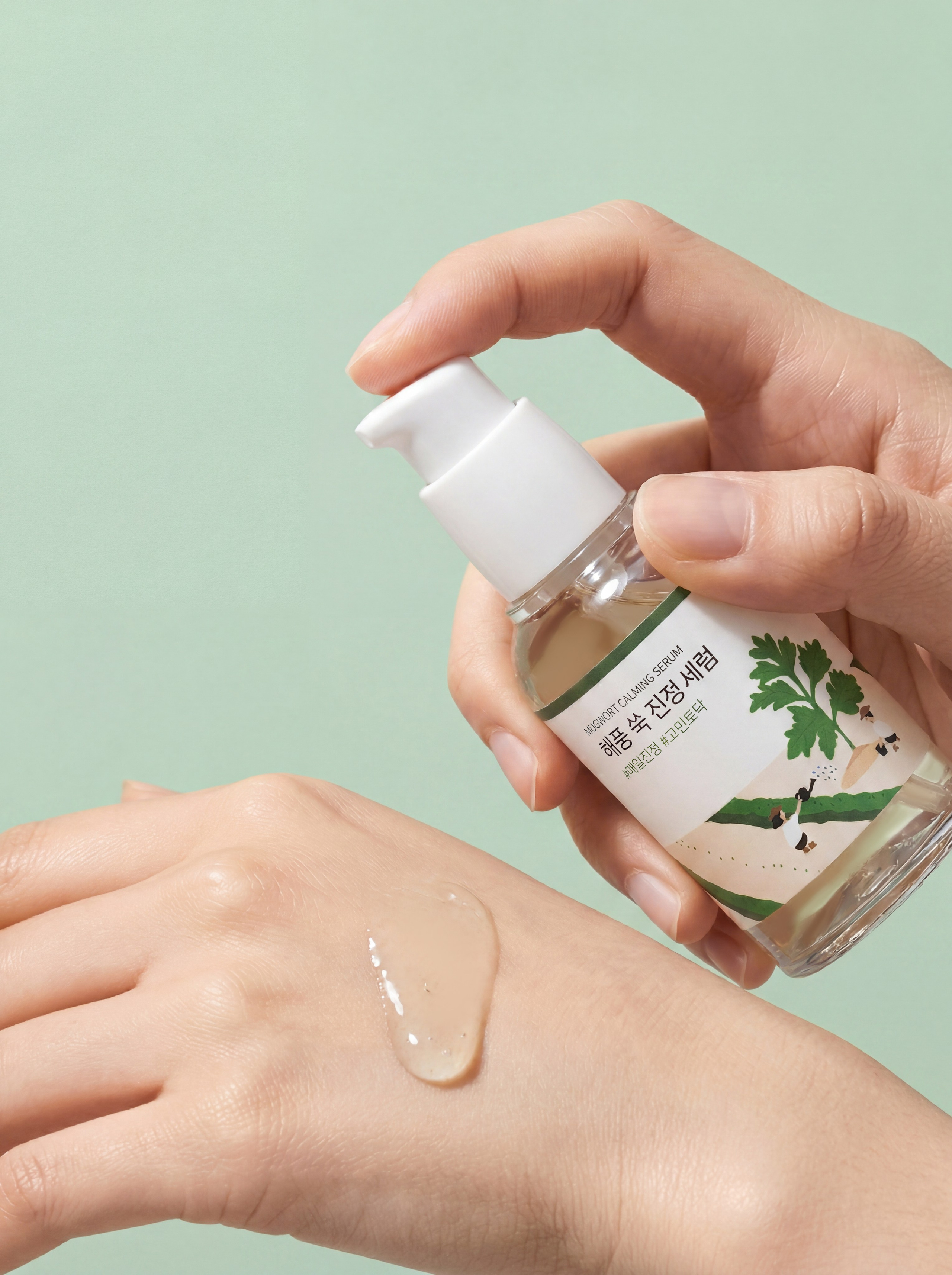 Для инфографики. IrinaOkhlupinaPH