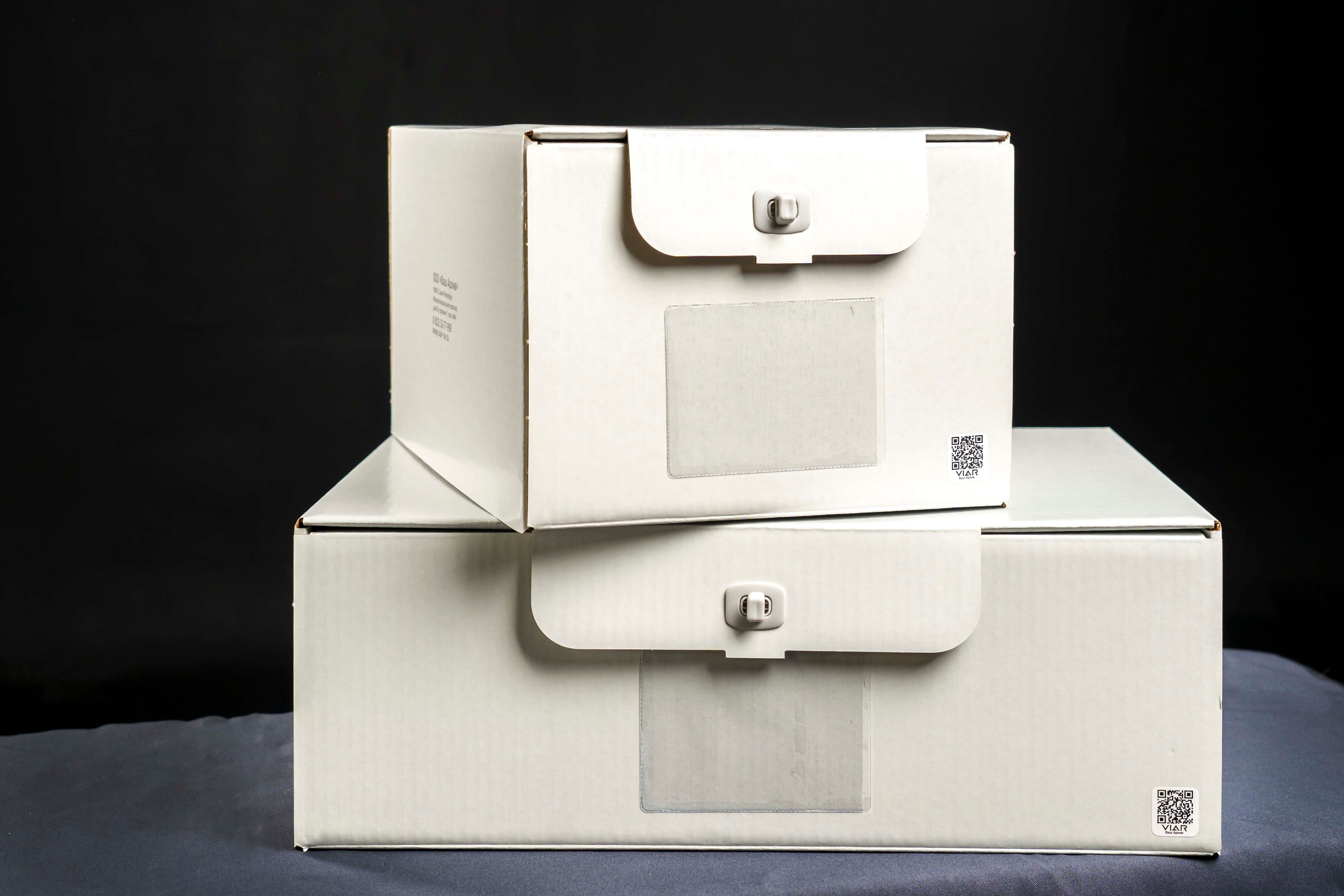 Архивный аппарат. Фотограф в Санкт-Петербурге. Репортажная и все съёмки для бизнеса