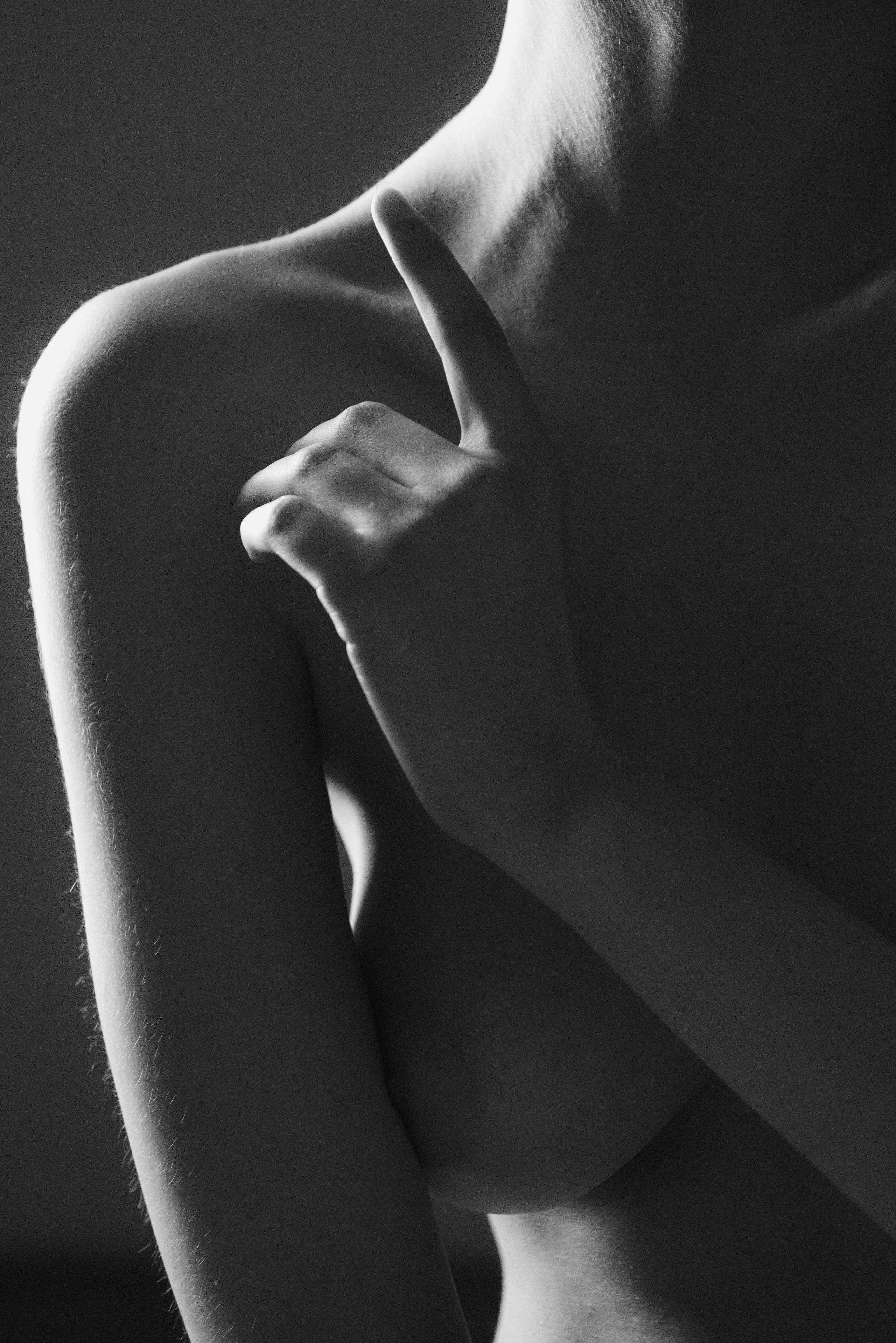 Маша/ню/18+. Портретный и архитектурный фотограф в Москве и Санкт-Петербурге