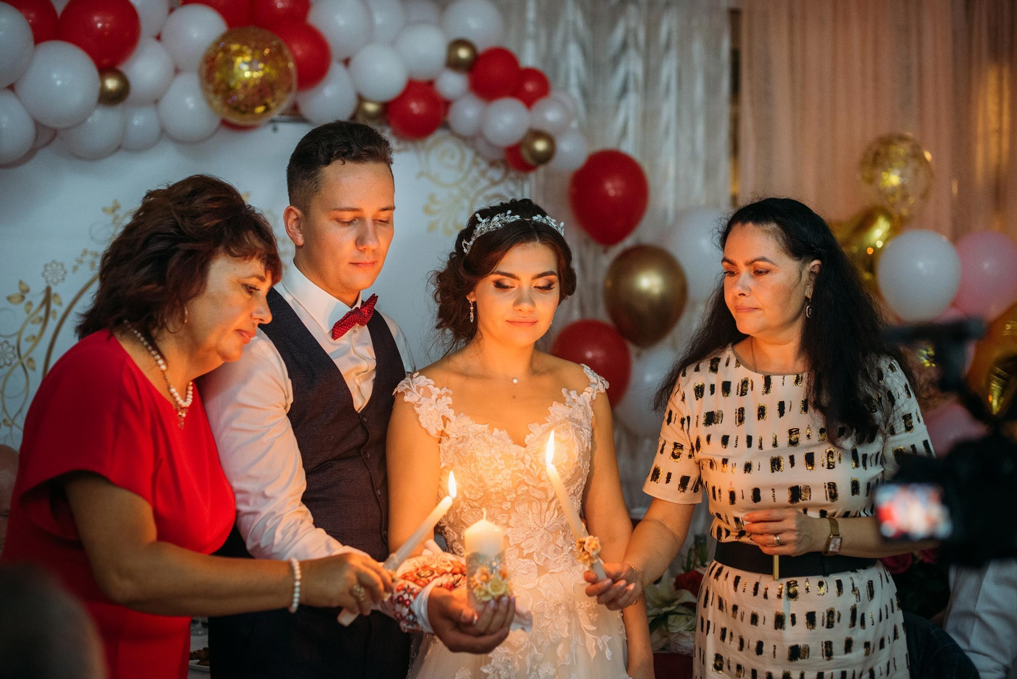 Свадебный фотограф в Иваново Александр Кондаков | Живые эмоции. Фотограф для маркетплейсов в Иваново | Съемки одежды и белья