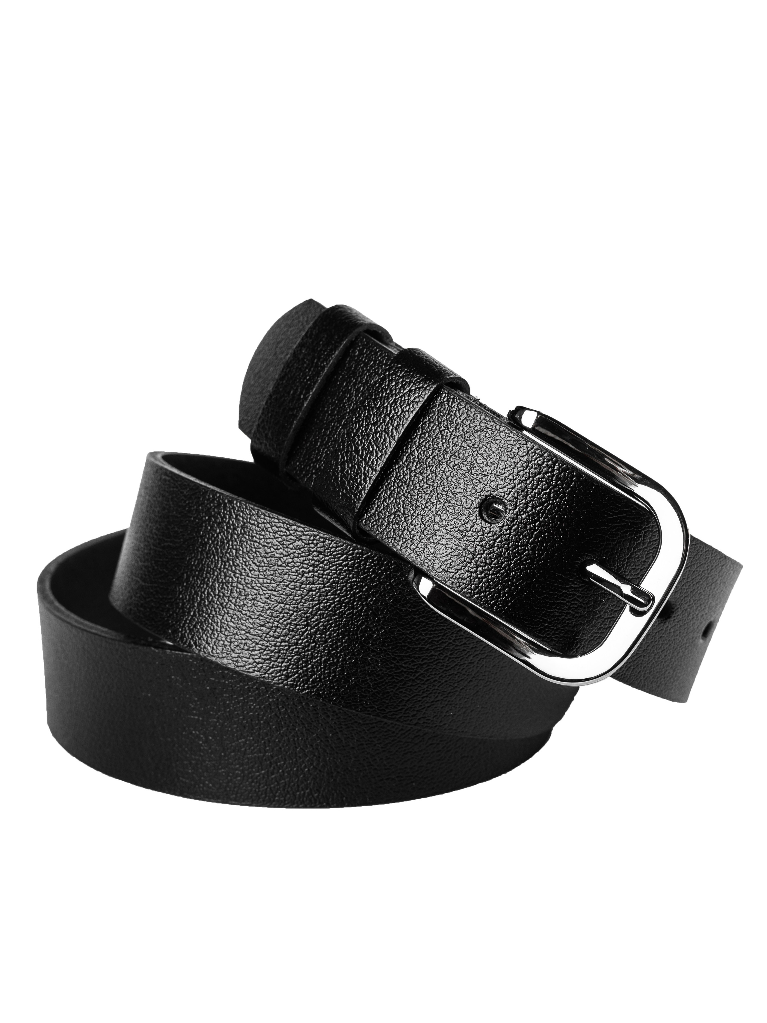 Предметный фотограф в Екатеринбурге. Фотосъемка для маркетплейсов. Предметный фотограф в Екатеринбурге. Фотосъемка для маркетплейсов