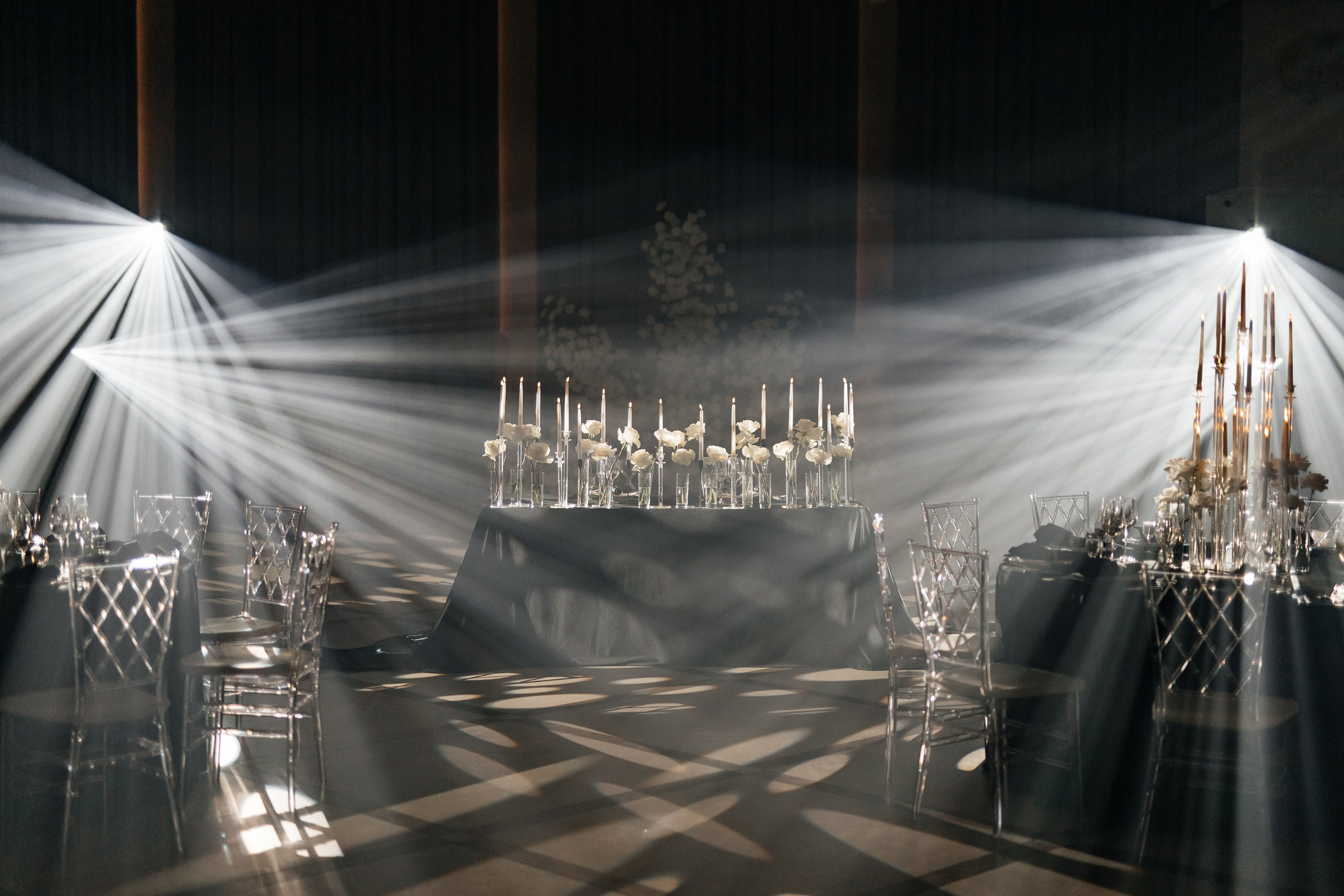 D&S. Фотограф Таганрог Хребет София