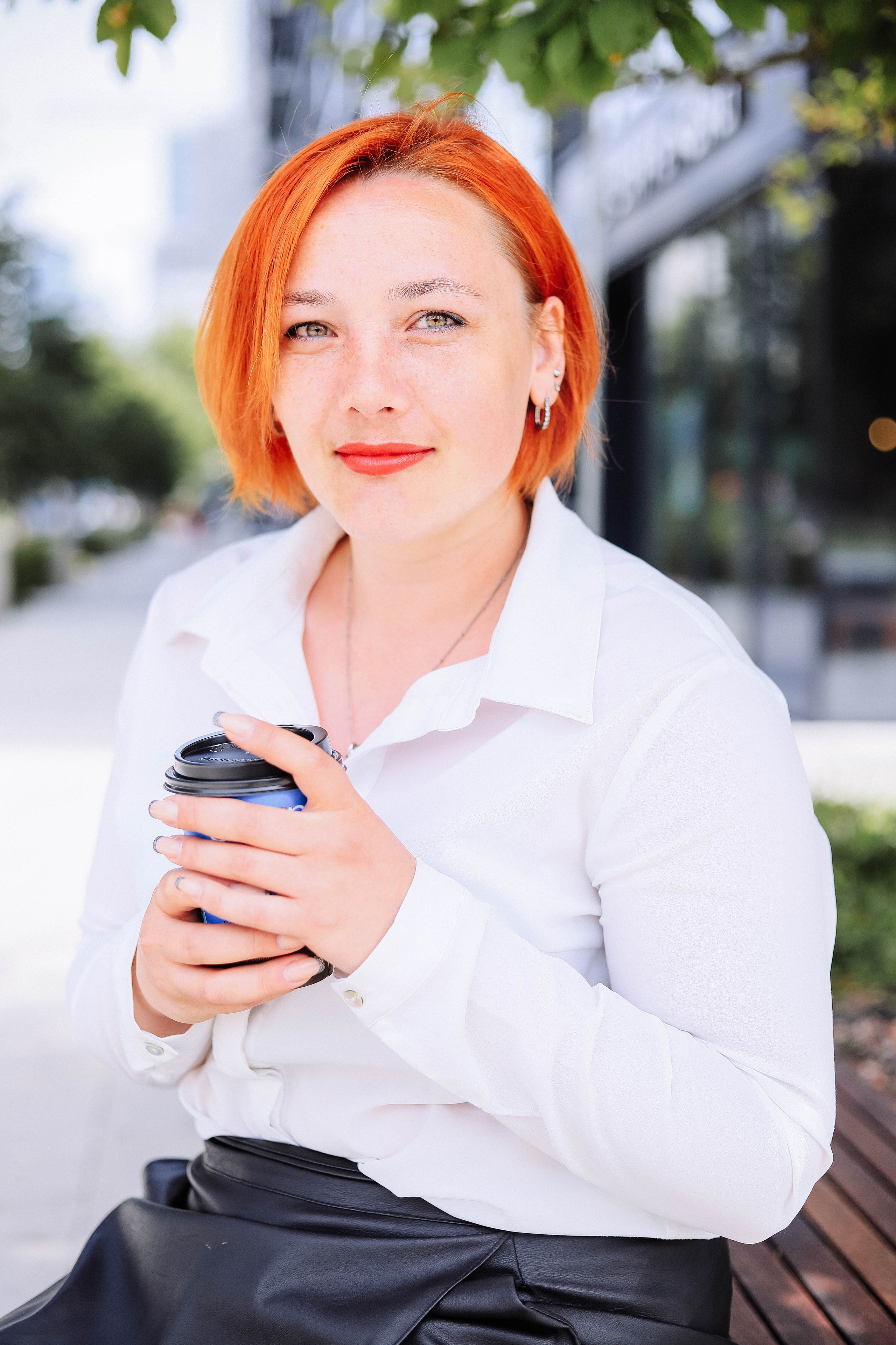 Таргетолог. Женский/Детский фотограф в Симферополе Вероника Слепогина