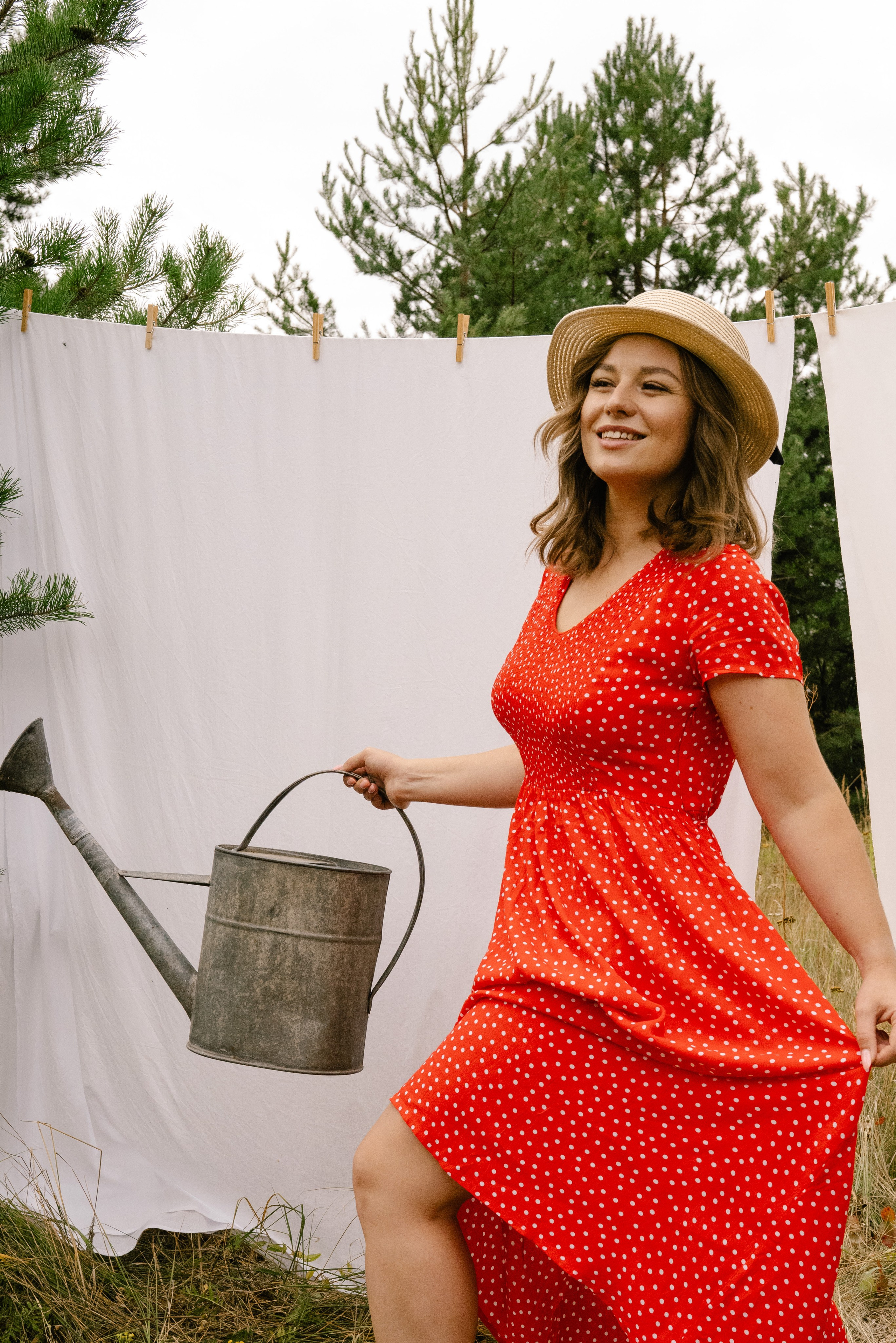 Индивидуальная. Фотограф в Коврове