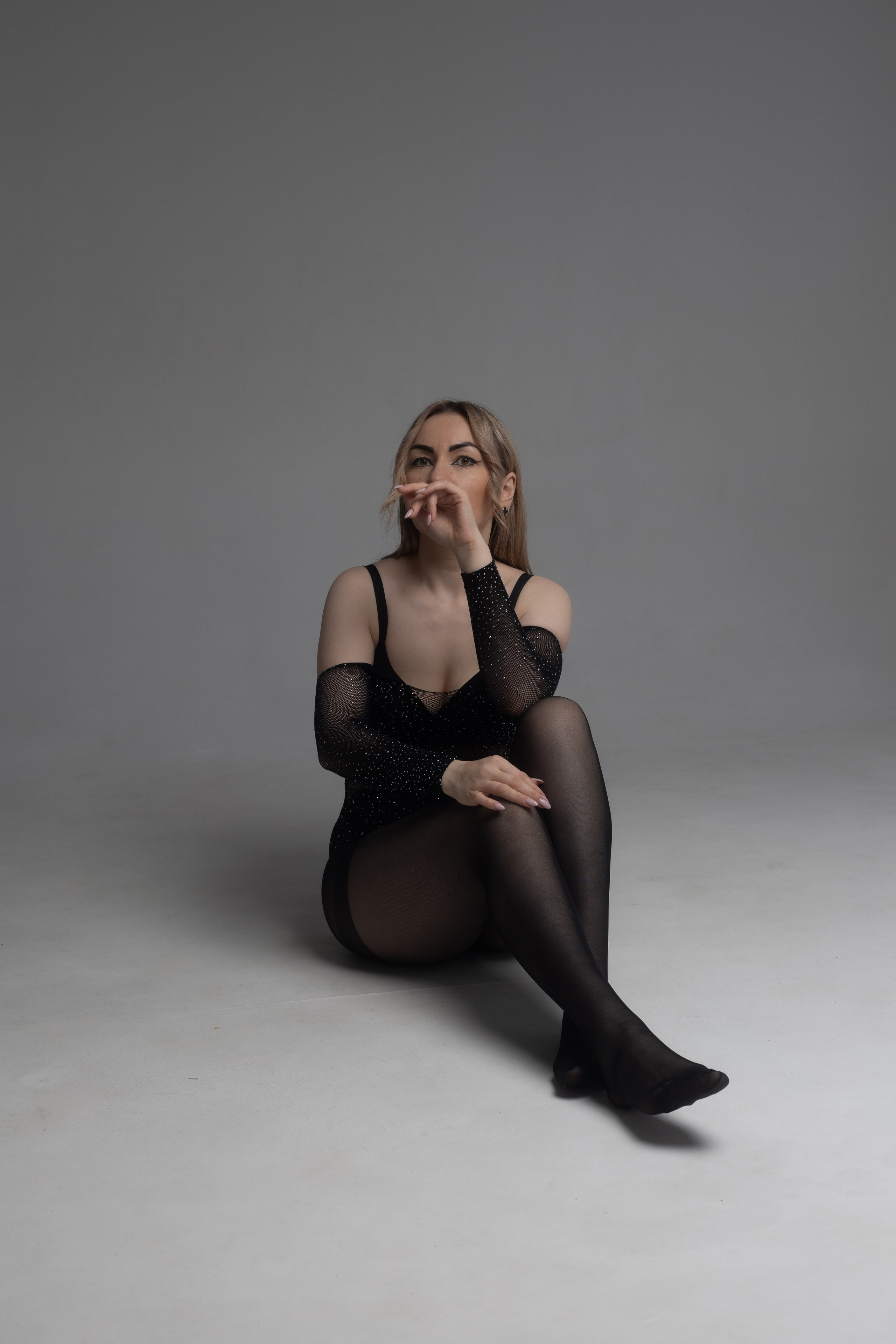 Студийная фотосессия. Фотографиня в Москве и северном подмосковье