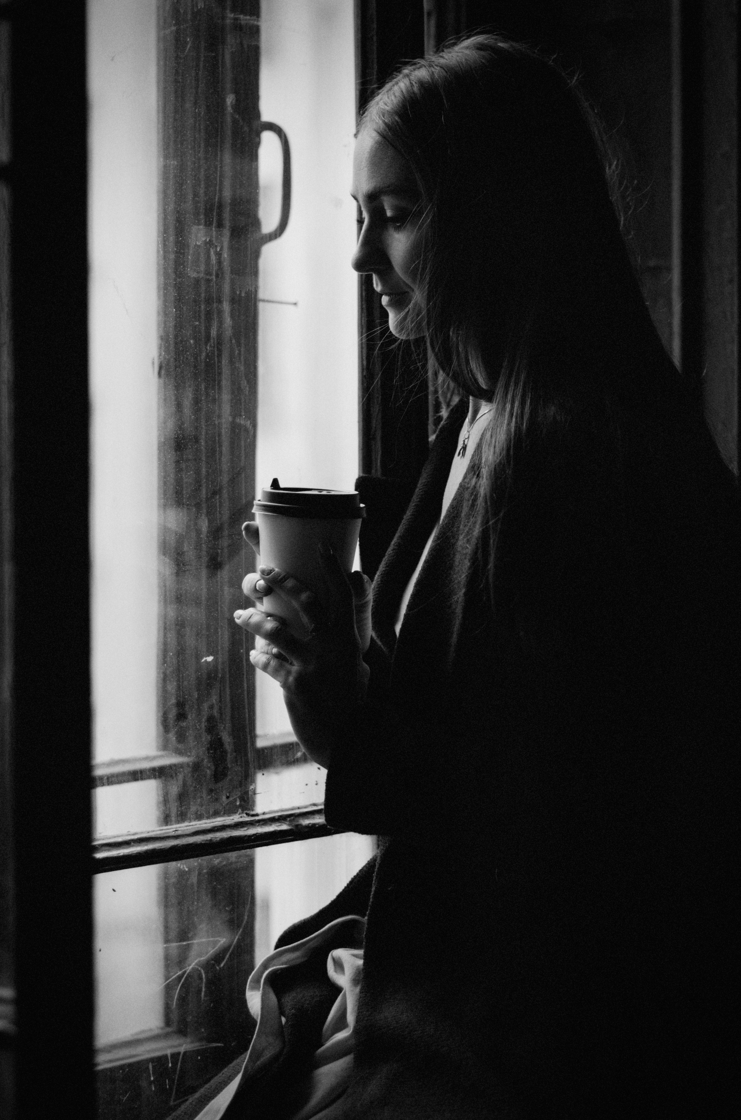 Фотопрогулка с А. по Петроградке. Портретный и репортажный фотограф в Санкт-Петербурге Варвара Жукова