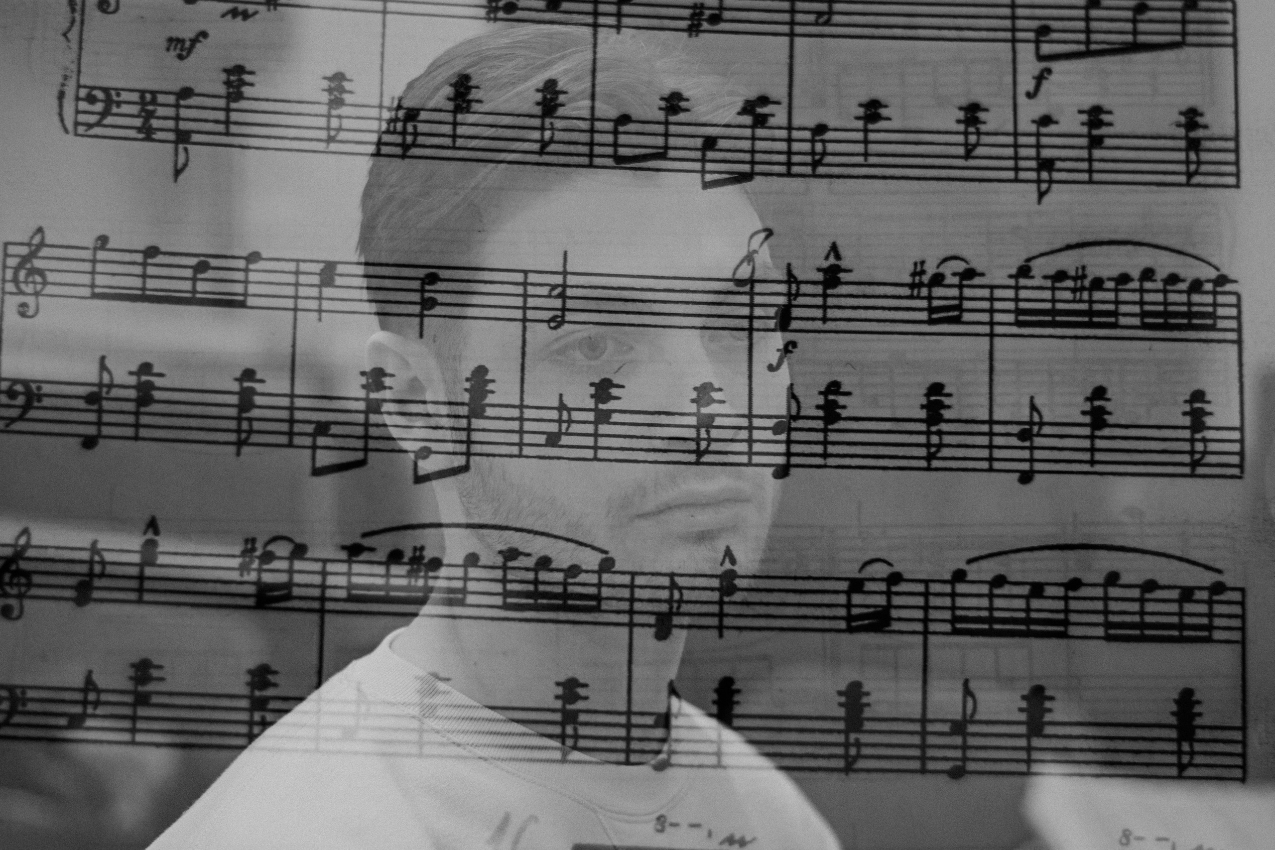 Балет, танец (концерты, уроки, репетиции, закулисье танцующих детей и взрослых). Портретный и репортажный фотограф в Санкт-Петербурге Варвара Жукова