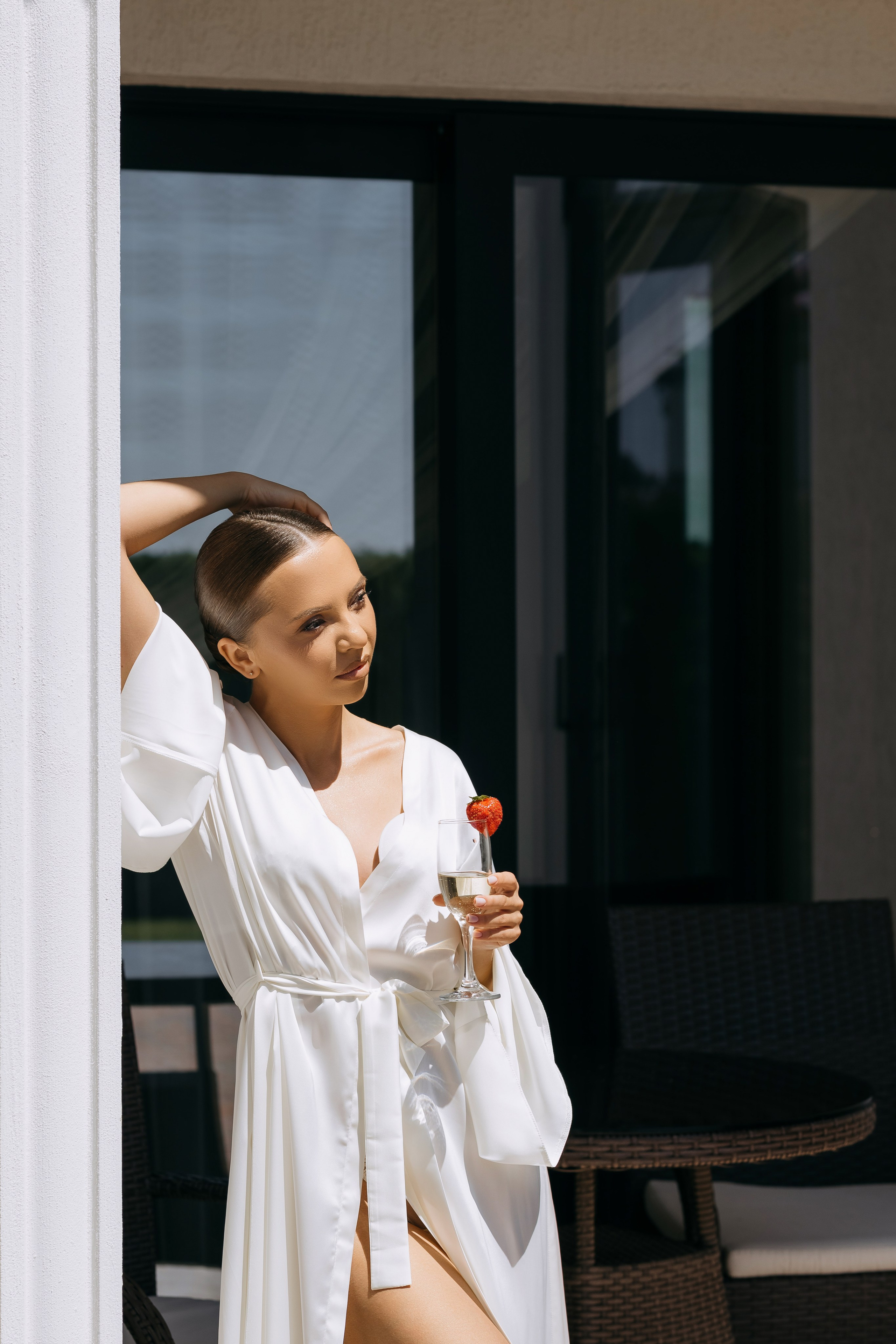 Юрий и Светлана. Свадебный фотограф в Краснодаре Ольга Цвиченко