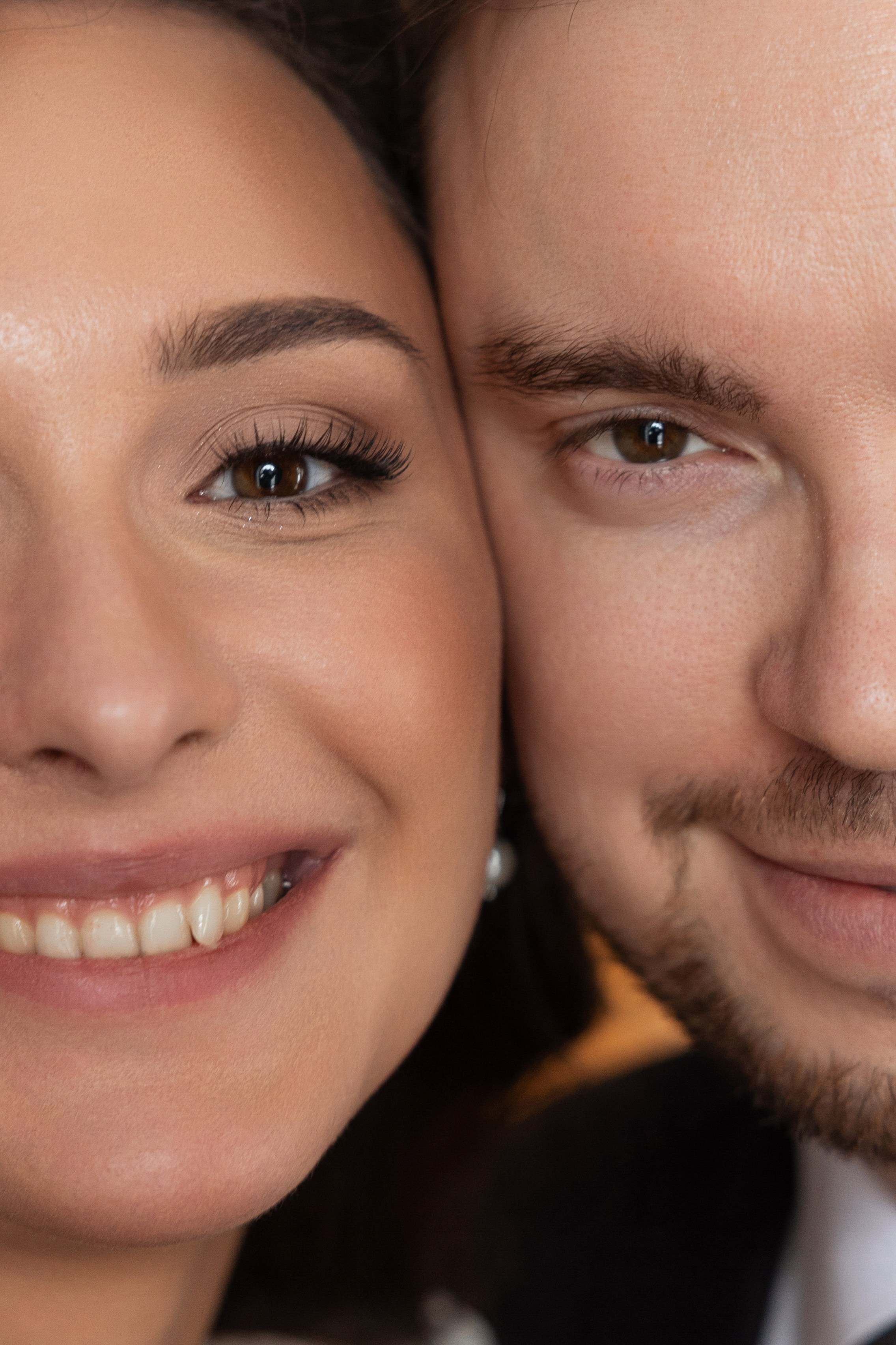 Ярослав и Света. Свадебный фотограф в Санкт-Петербурге Рябикин Александр , занимаюсь св