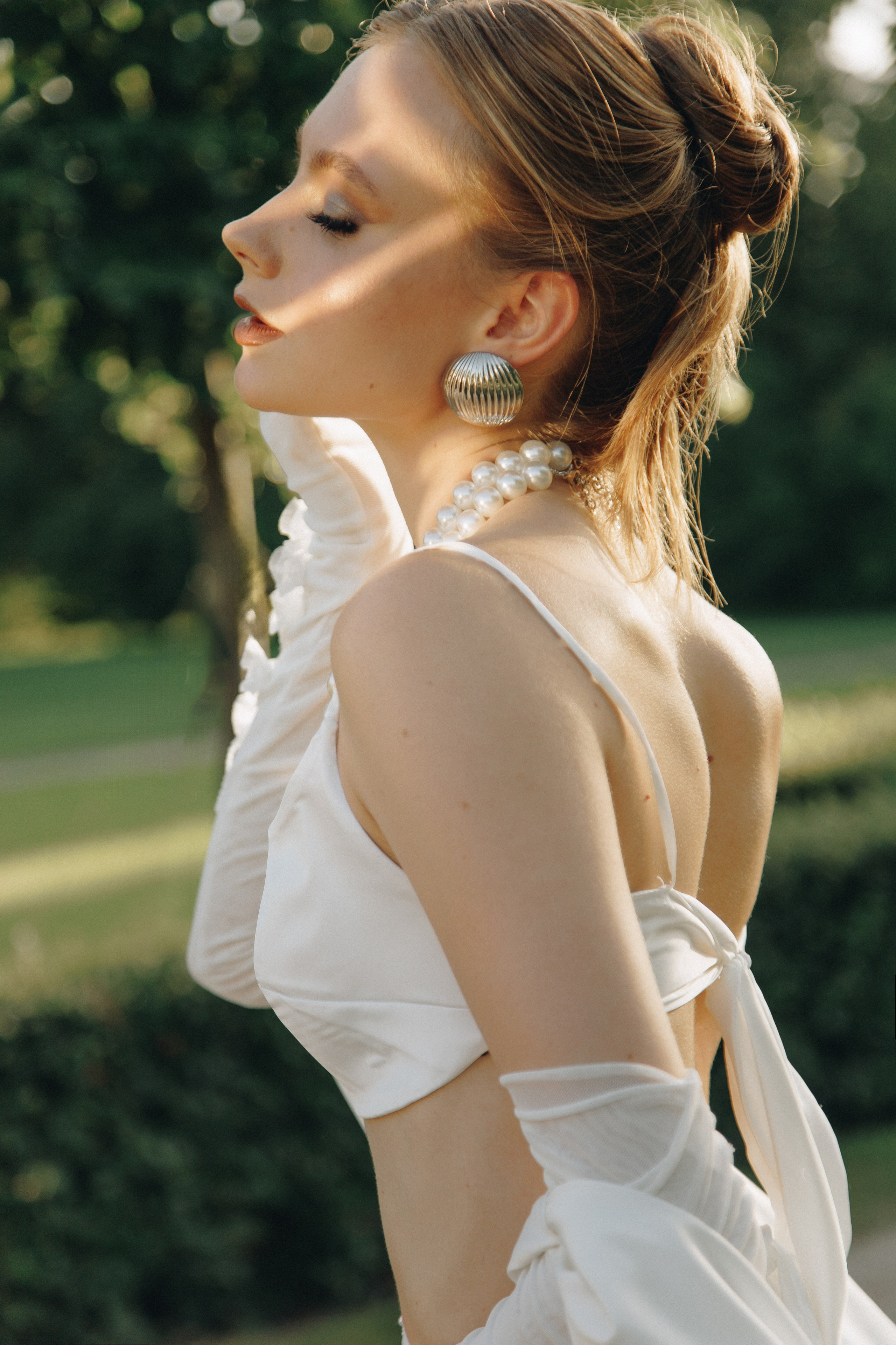 Александр и Мария. Свадебный и семейный фотограф Захарова Юлия