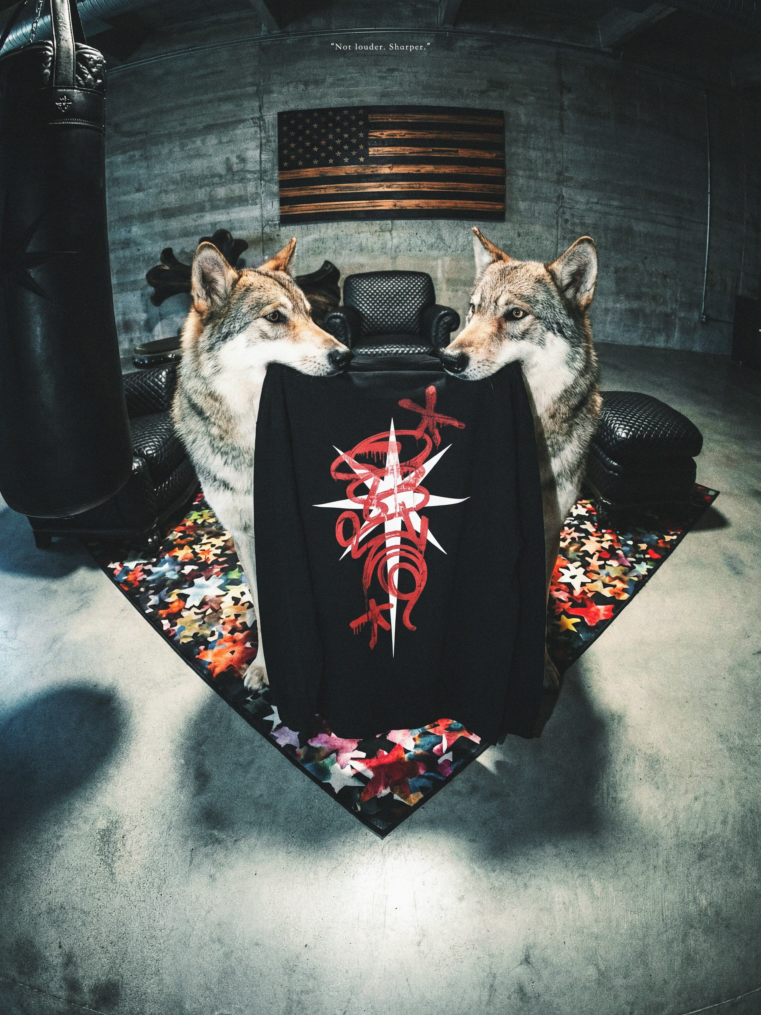 AI FOR BRAND. NOIZOMAX Художественный фотограф в Дубай и по всему Миру