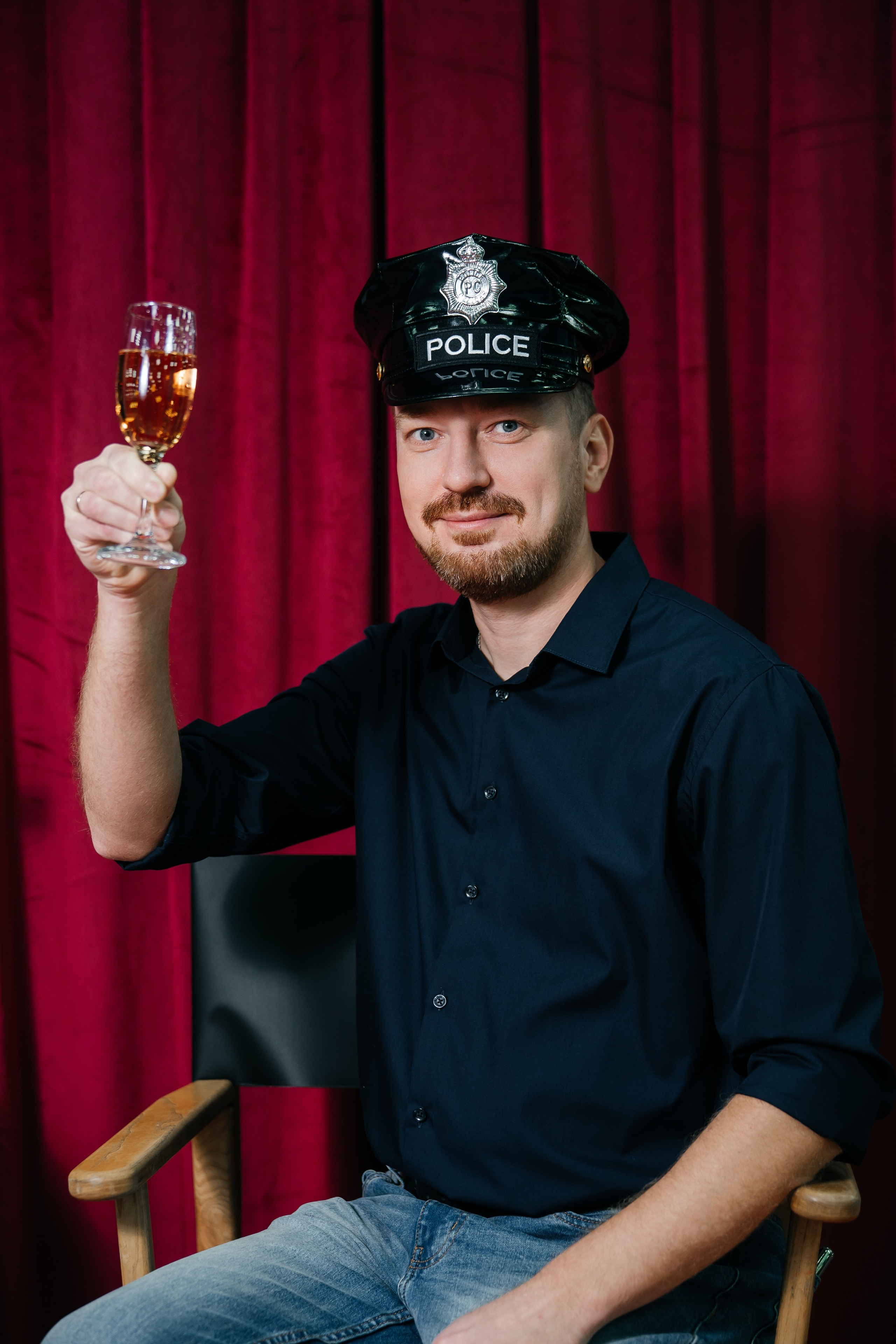 Роза Хутор корпоратив 2025. Фотограф Илья Бызов, Свадебный и репортажный фотограф Сочи