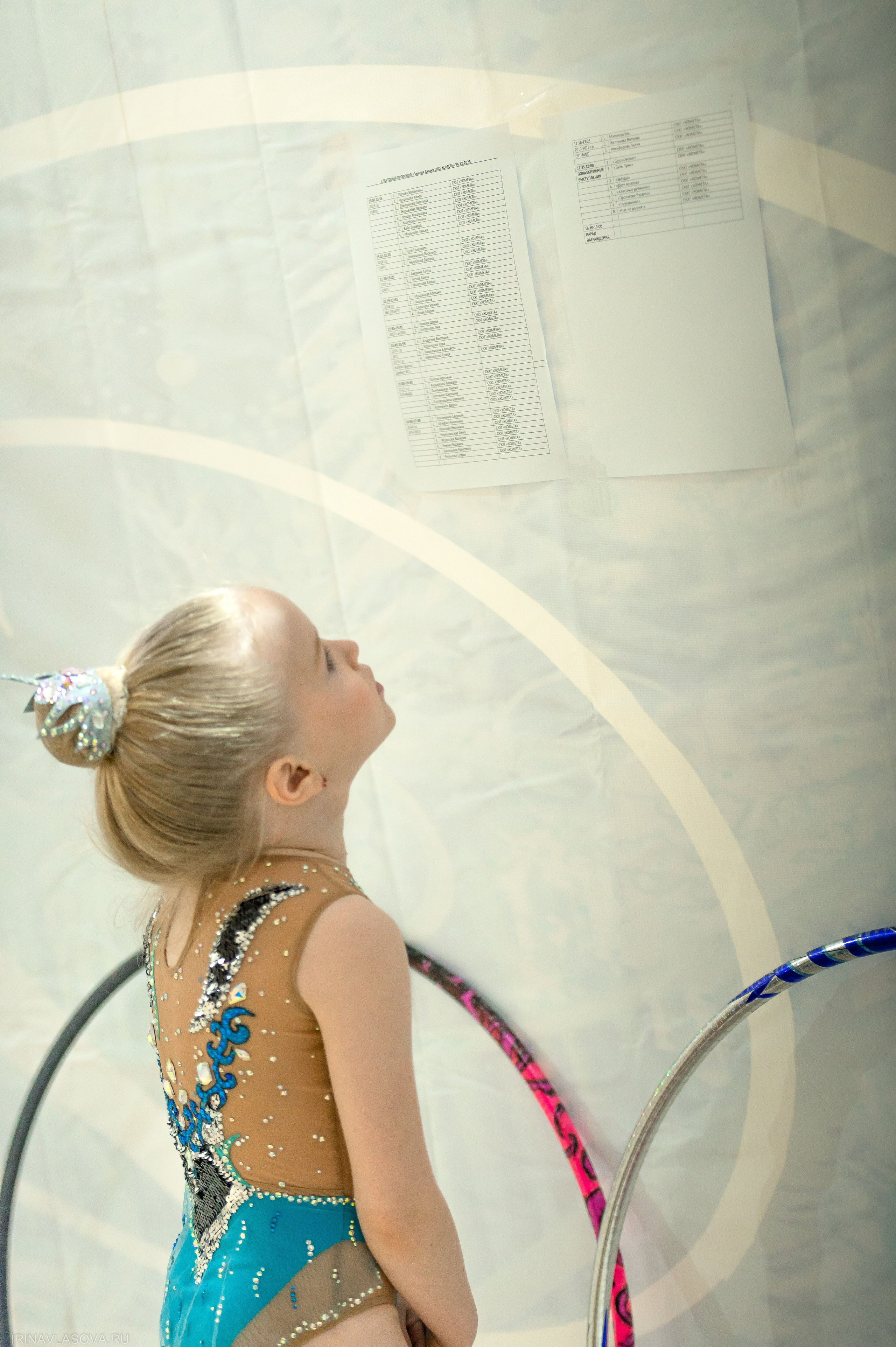 лучший репортажный фотограф художественной гимнастики  барнаул