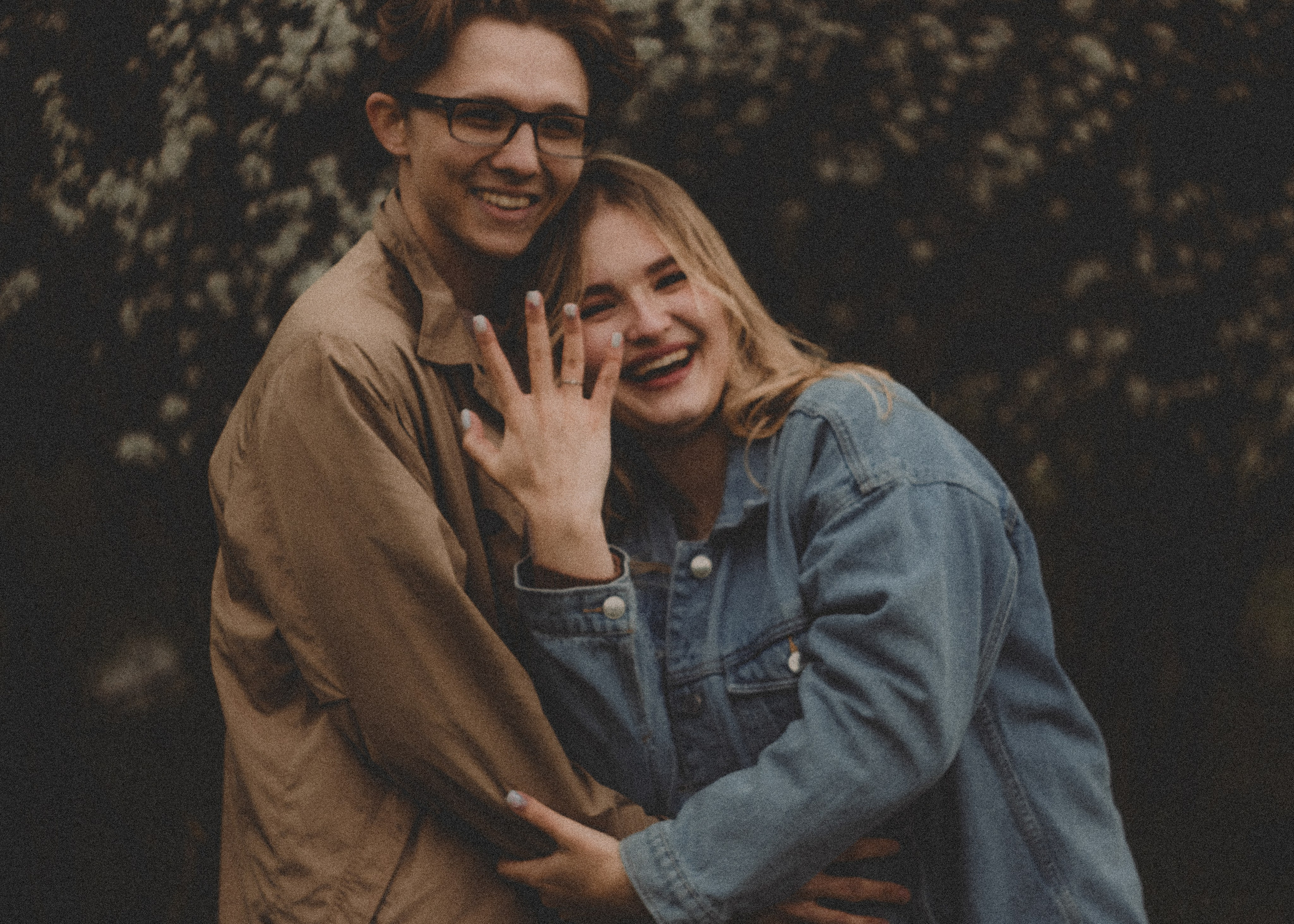 Наталья и Валентин. Фотограф Краснодар Ирина Гафланова