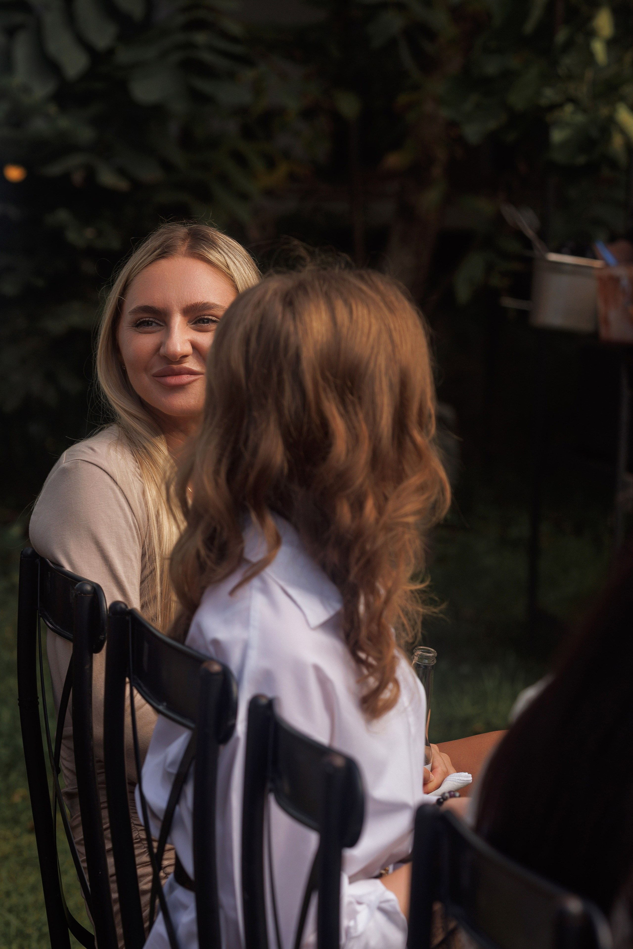 Свадьба Кристины и Александра. Свадебный и семейный фотограф  во Владивостоке Ольга Украинец