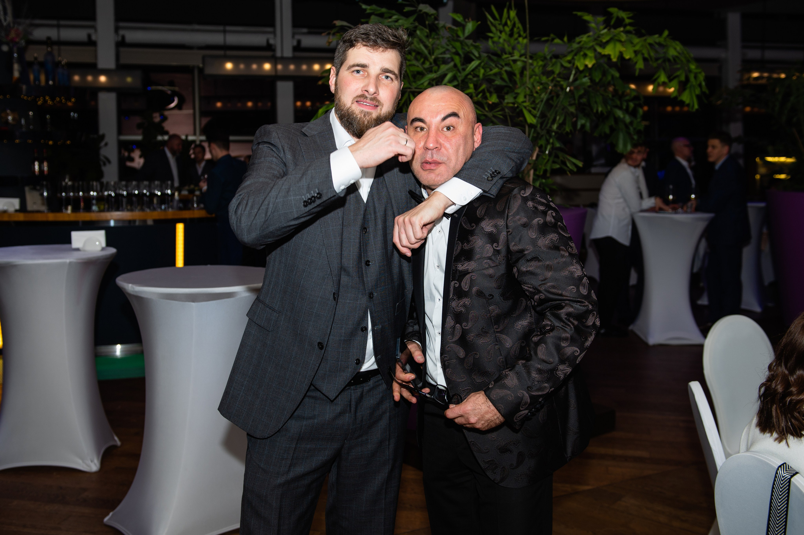 Банкет свадьба. Профессиональный фотограф в Москве Александра Харламова