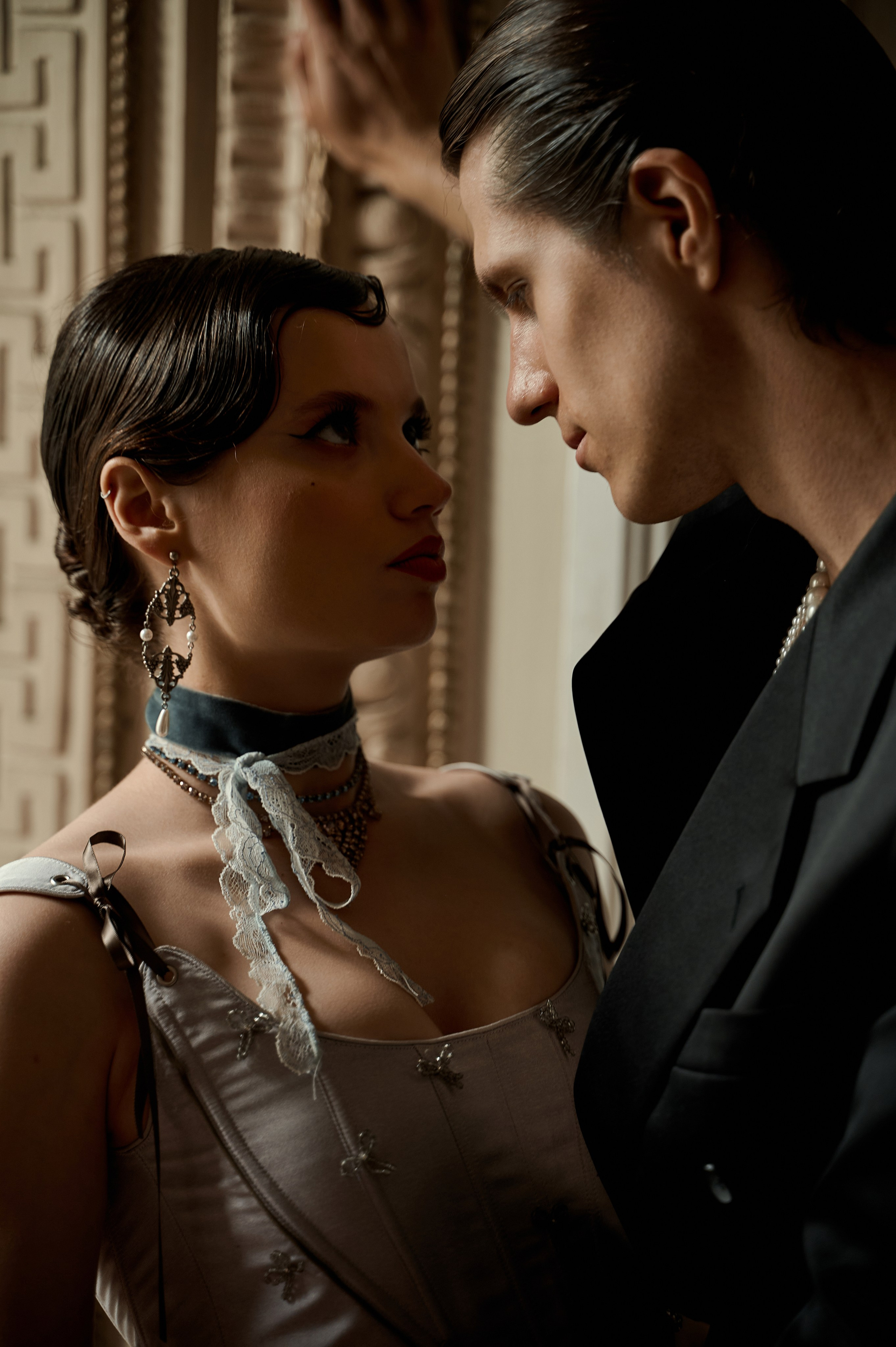 Свадебная съемка Брянск Москва Свадебный фотограф фотограф на свадьбу  фотограф Орел. Свадебный и портретный фотограф в Брянске Скепская Лилия