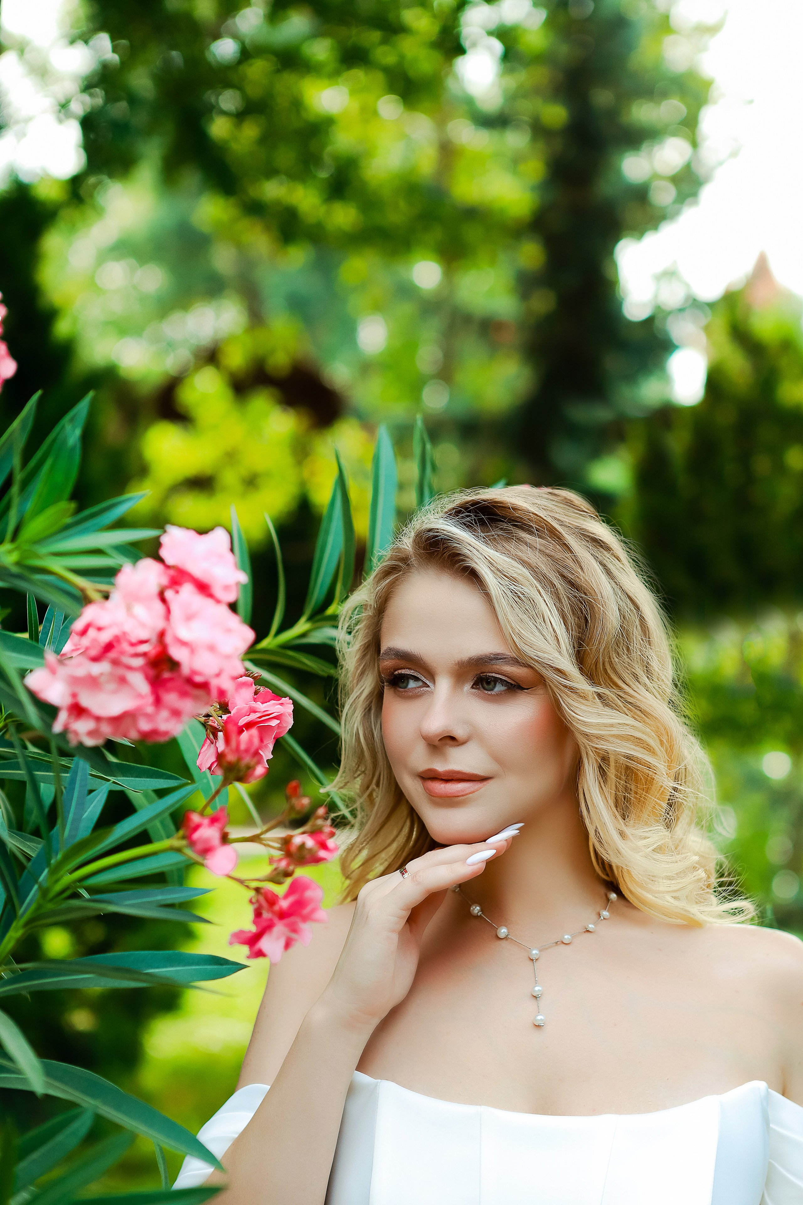 Ангелина и Сергей. Свадебный фотограф Евгения Фролова г. Каменск-Шахтинский, Донецк, Ростов