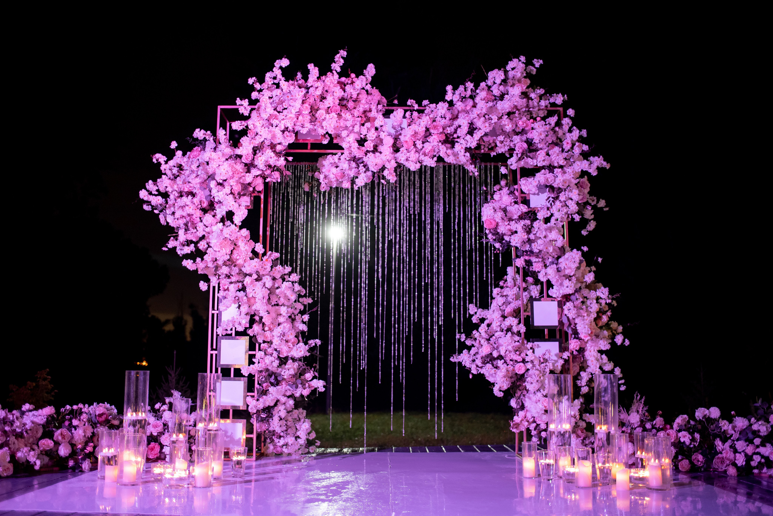 Никита и Рената. Свадебный фотограф в Казани