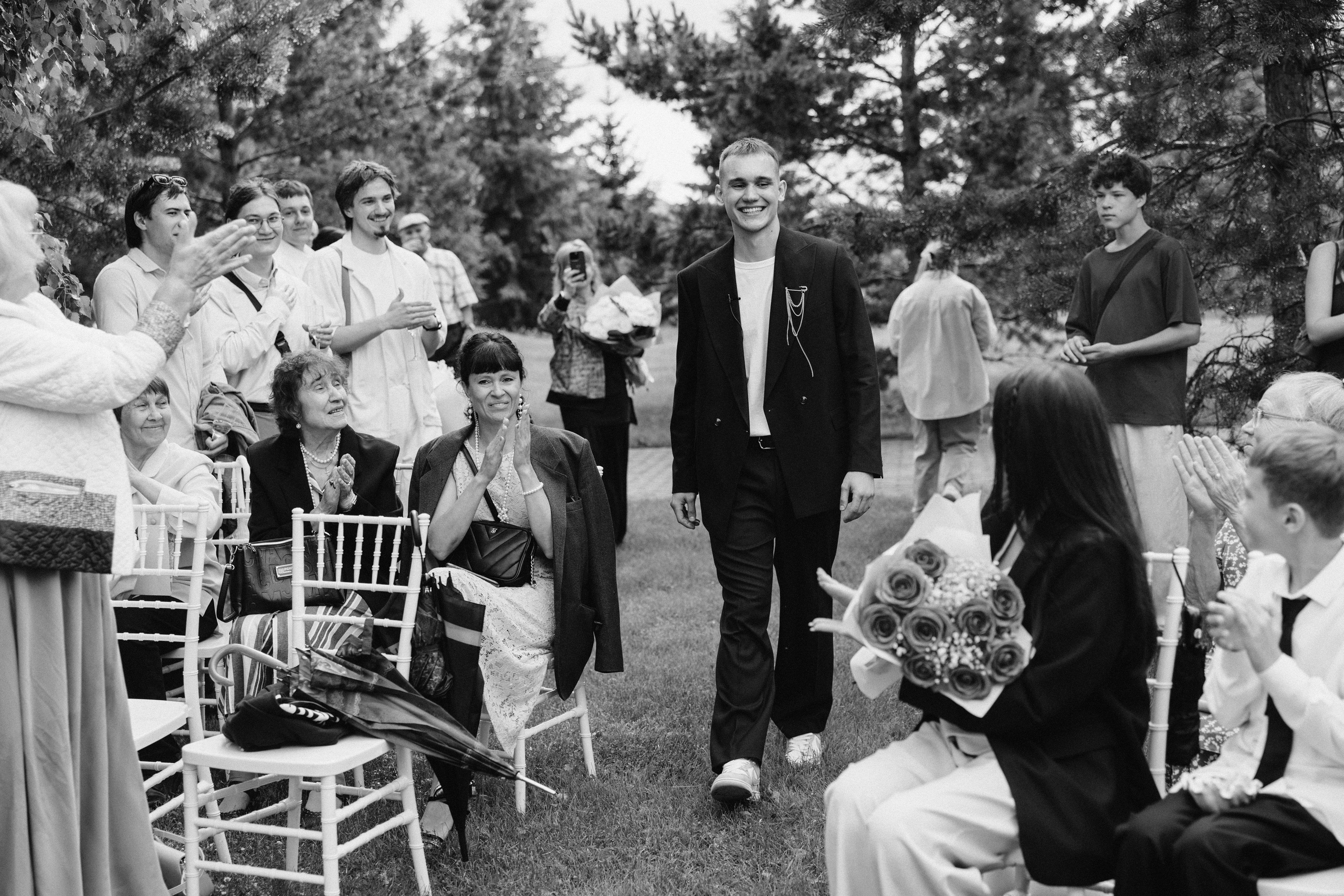 Максим + Алина. Александр Видякин Фотограф в Хакасии и Красноярском крае