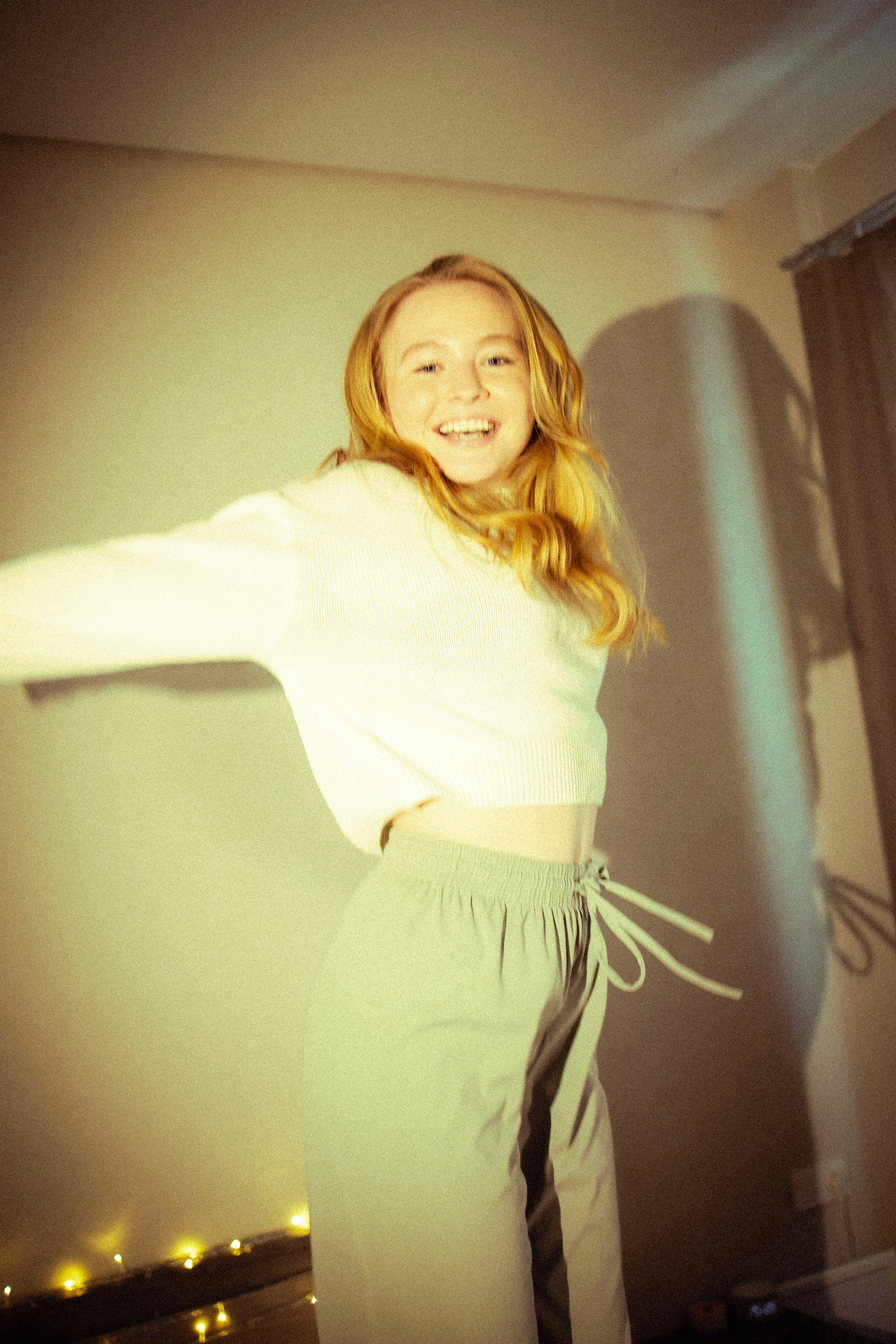 Влад и Даша. Фотограф Виктория Куприянова