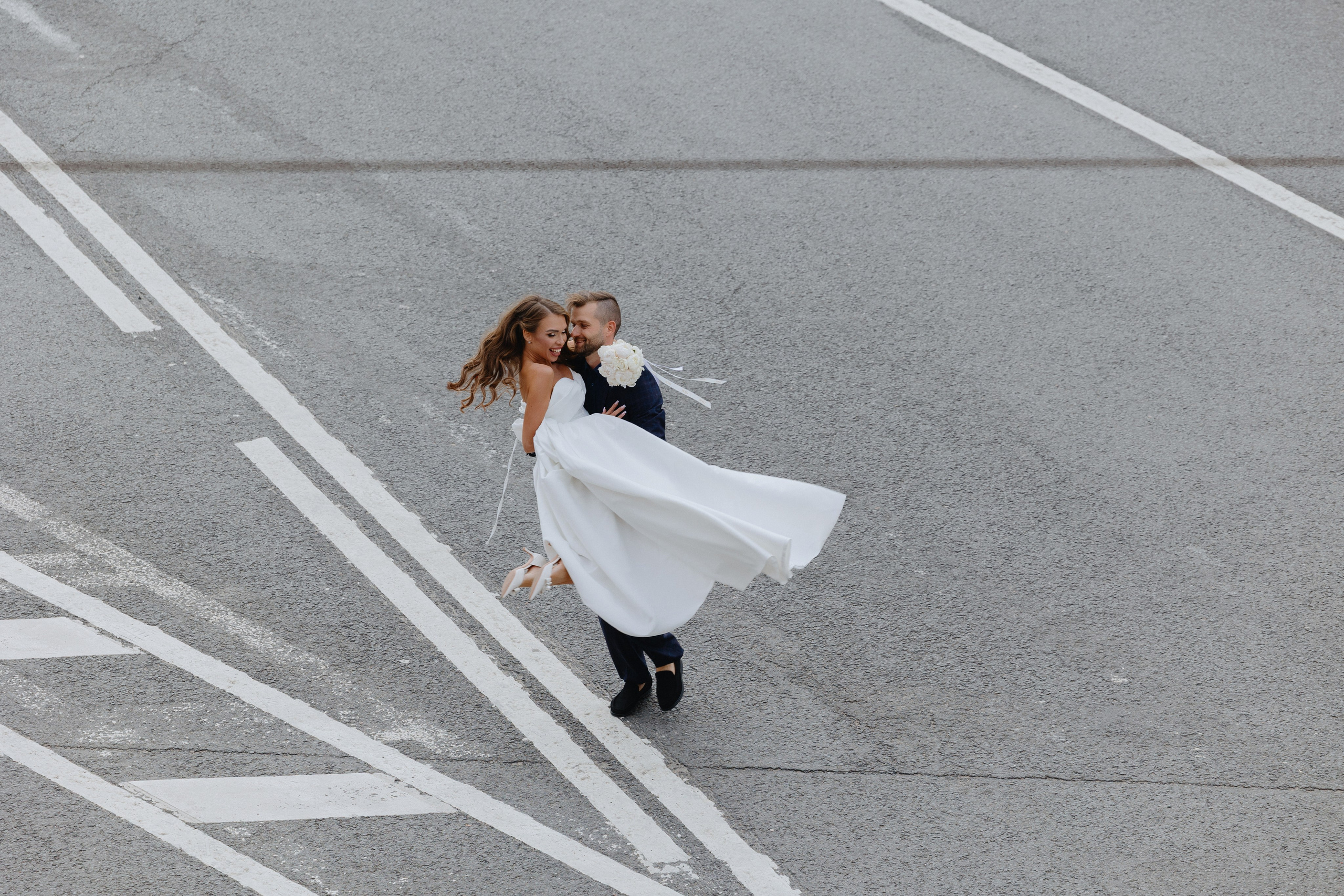 Даша и Антон. Свадебный фотограф в Санкт-Петербурге Рябикин Александр , занимаюсь св