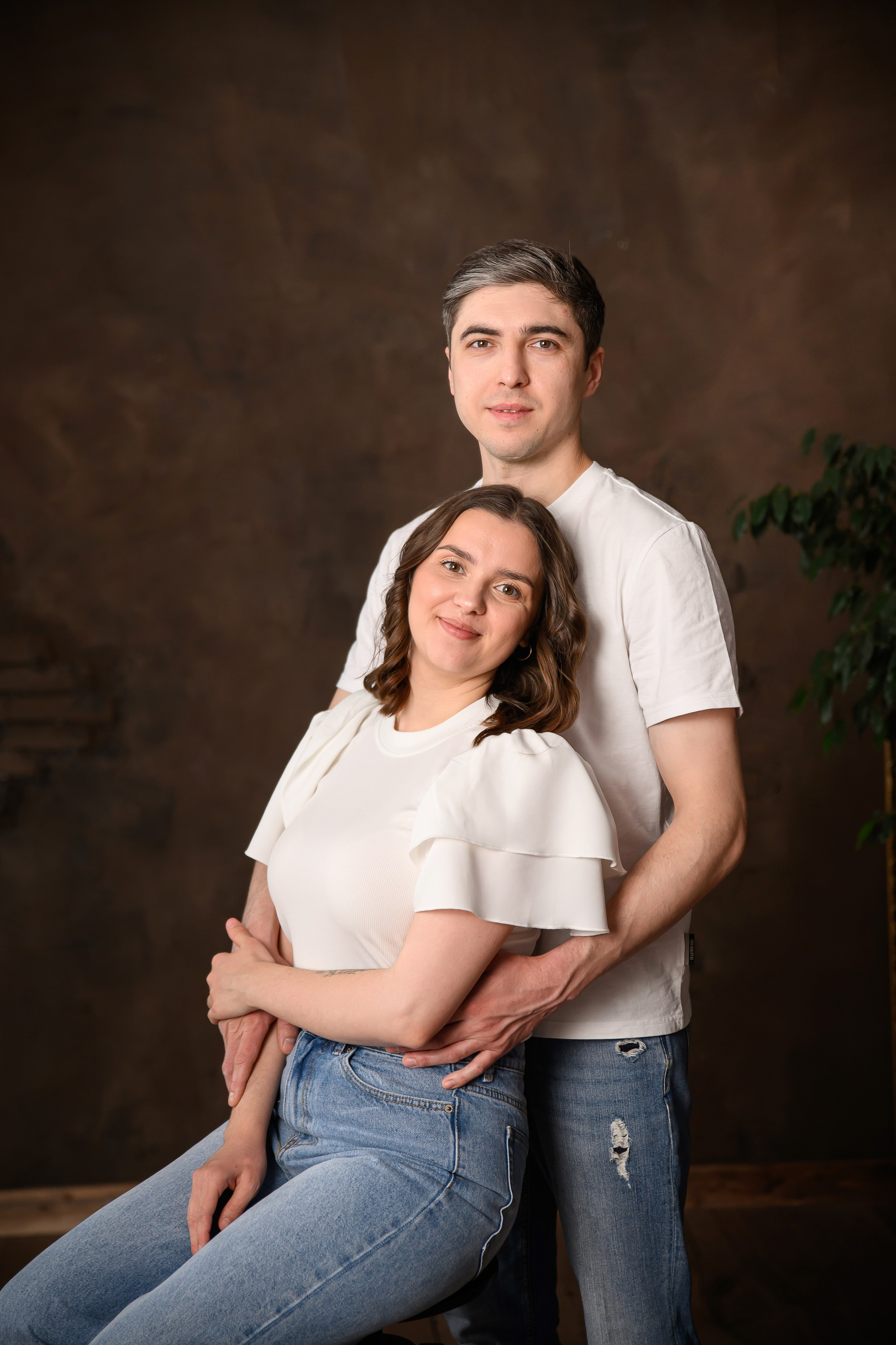 Александр. Фотограф новорожденных Екатеринбург, Первоуральск