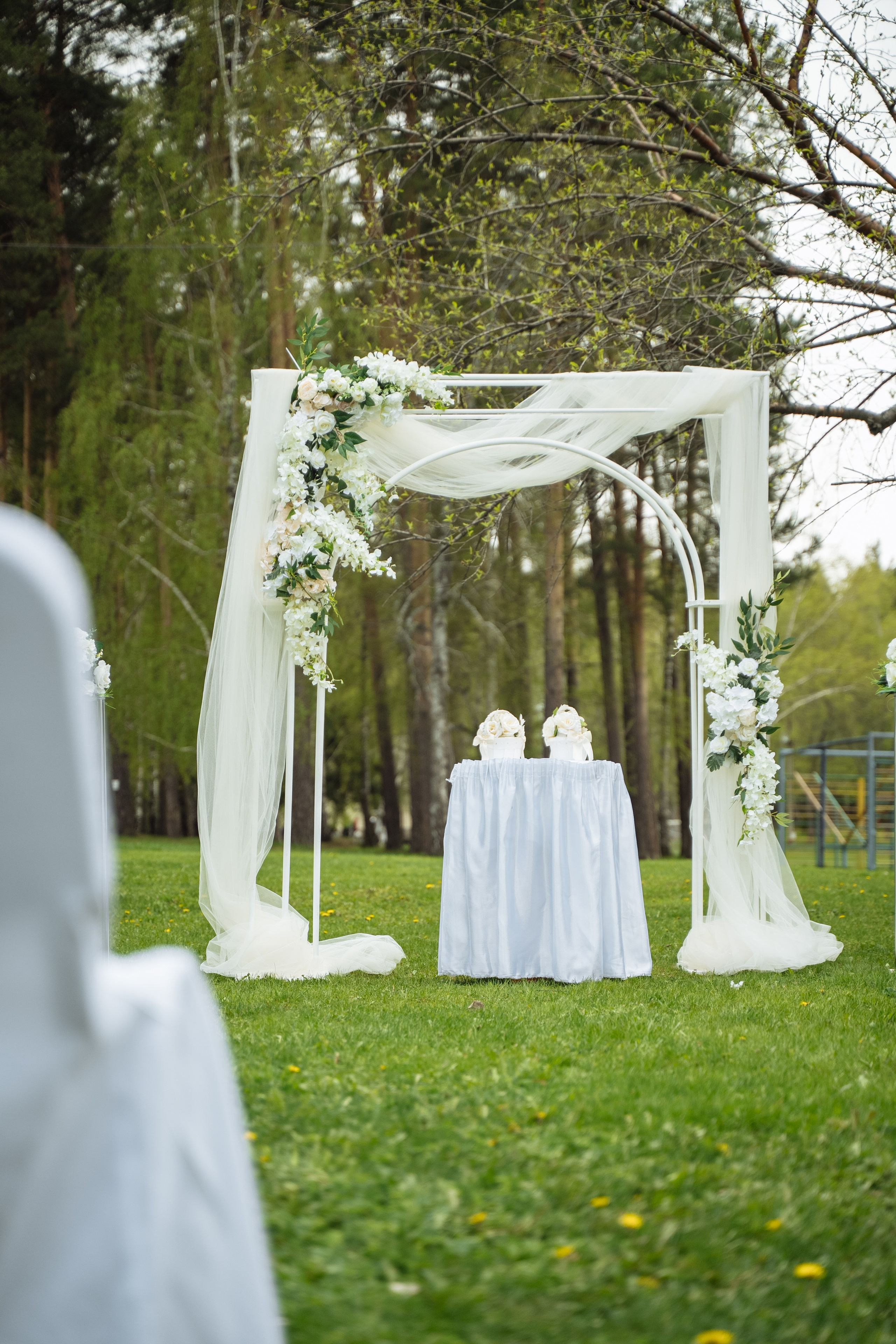 Выездная регистрация. Фотограф в Екатеринбурге Семен Китаев