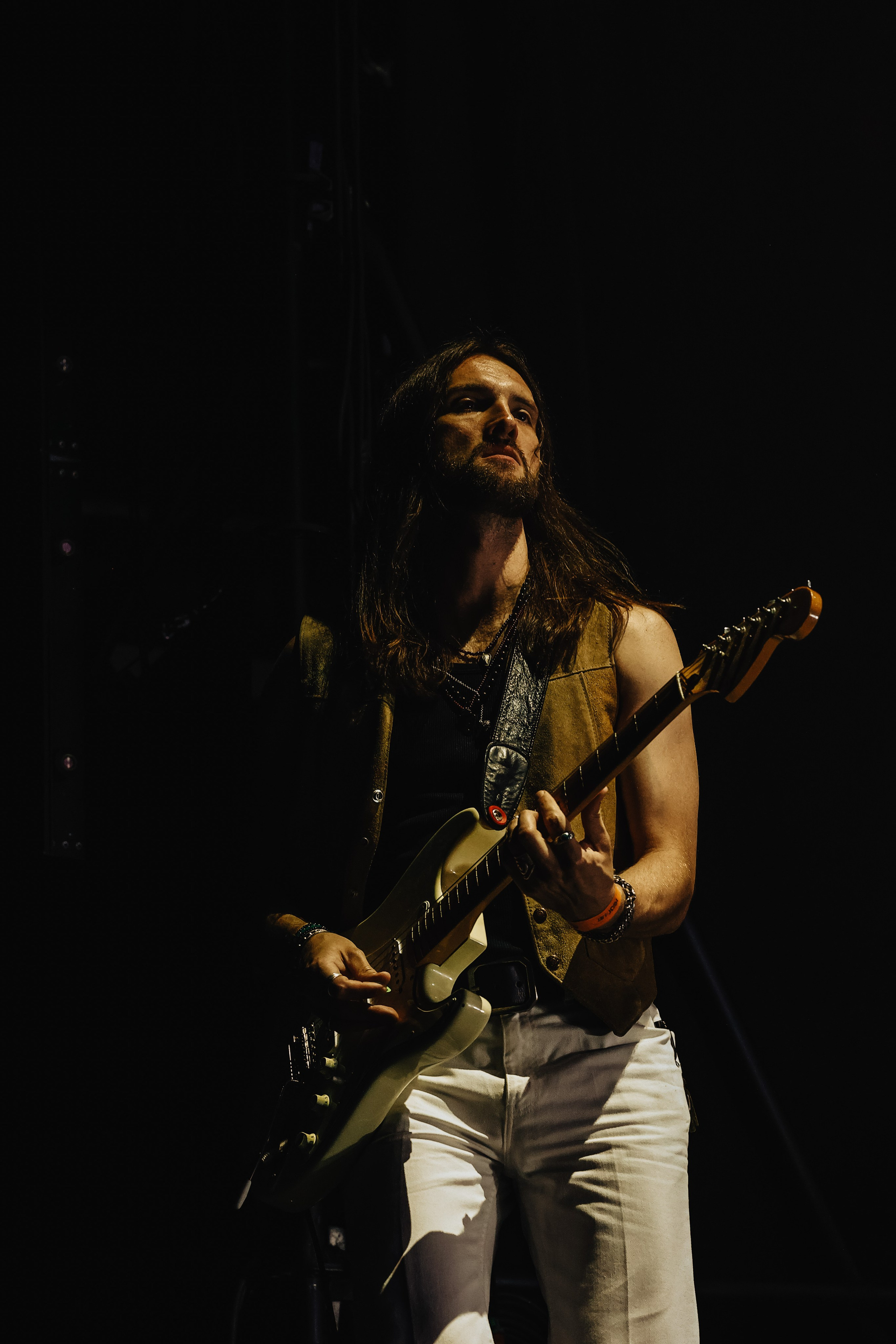 THOMAS MRAZ @1930MOSCOW