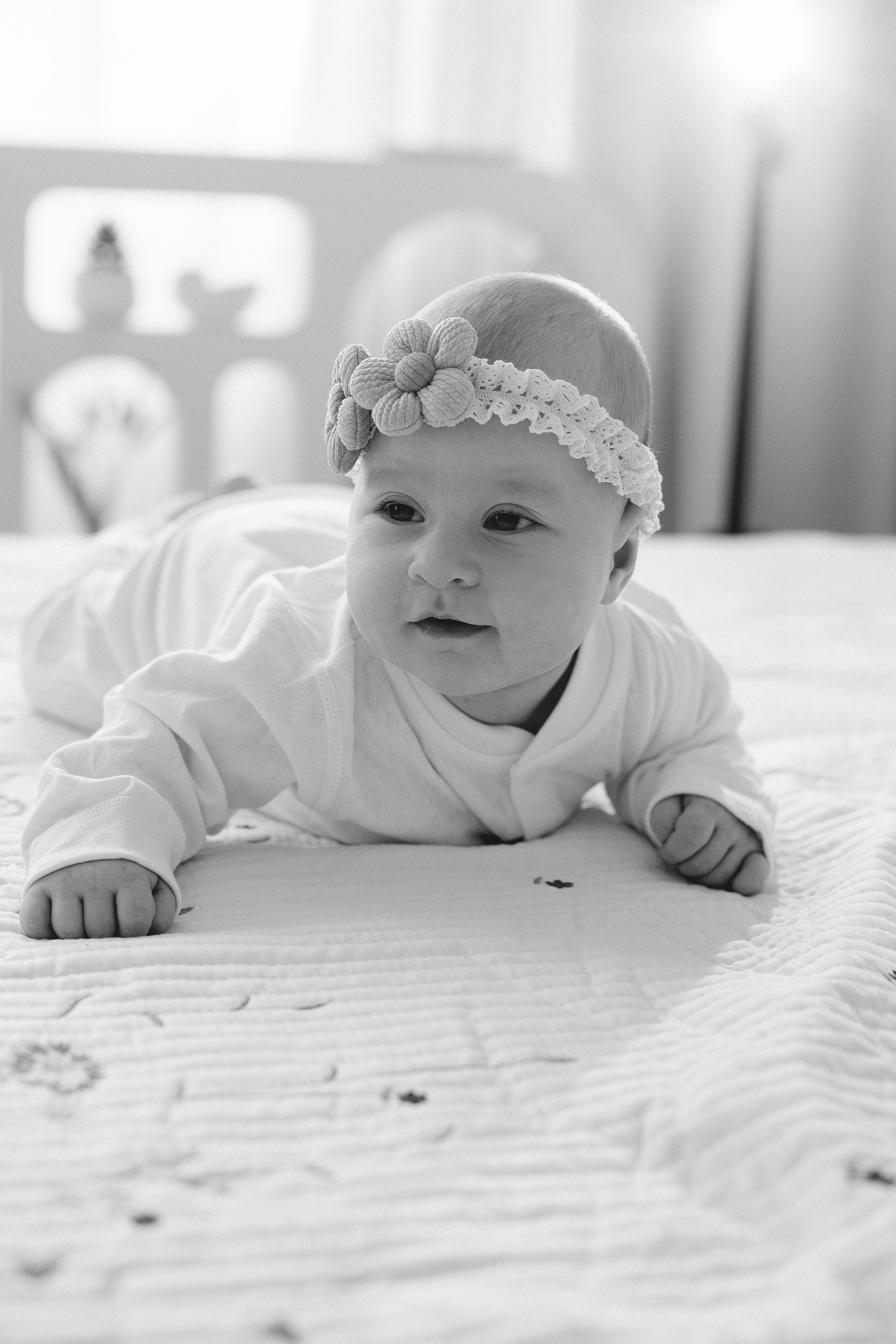 Зоя, Дима и Вика. Главная