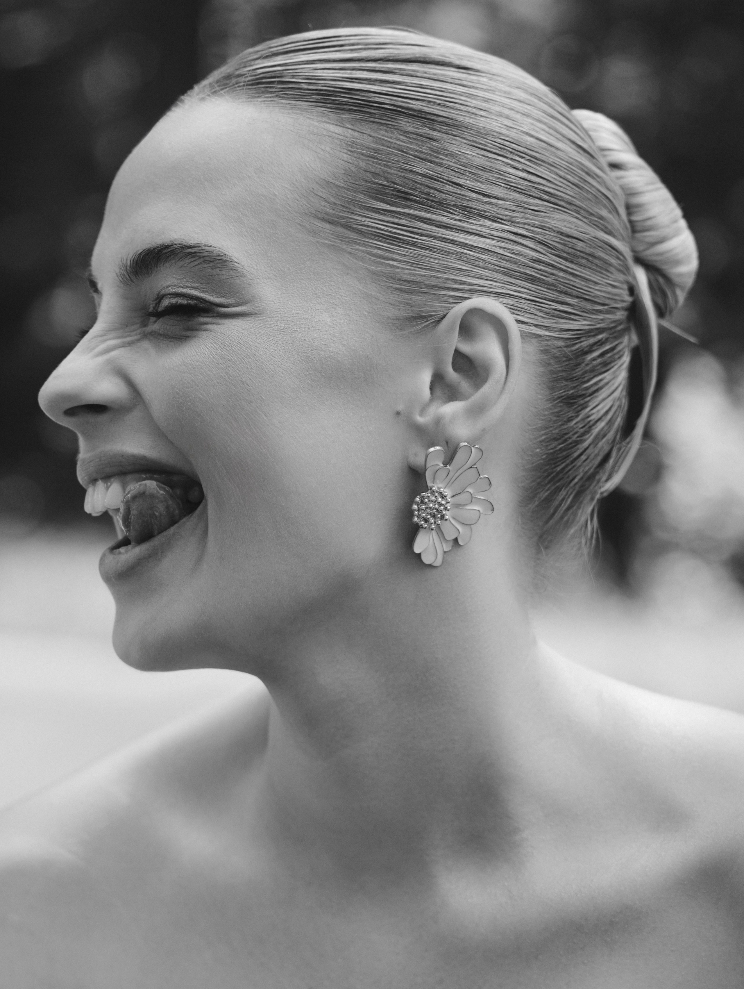 Ты — моя команда!