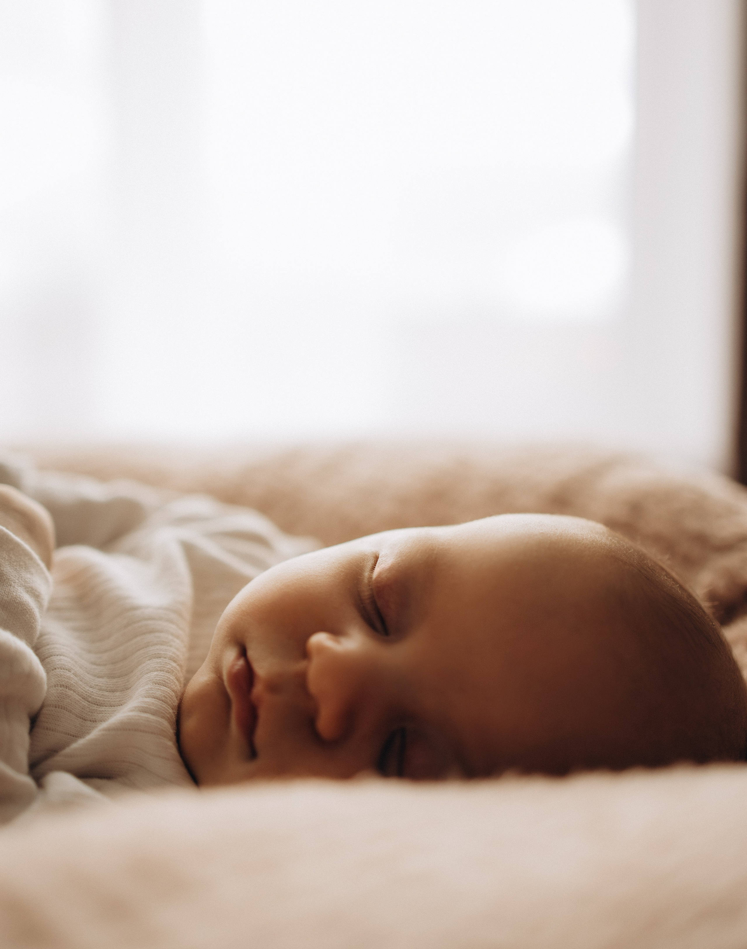 Соня, Стас и Саша. Семейный фотограф в Москве и Московской области Александра Раизина