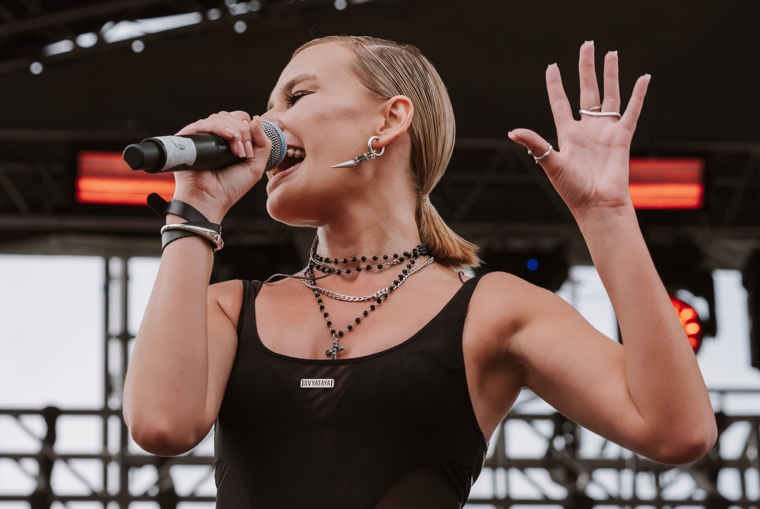 Репортаж. Фото и видеосъемка в Йошкар-Оле и Москве. (Фотограф и видеограф в Йошкар-Оле и Москве)