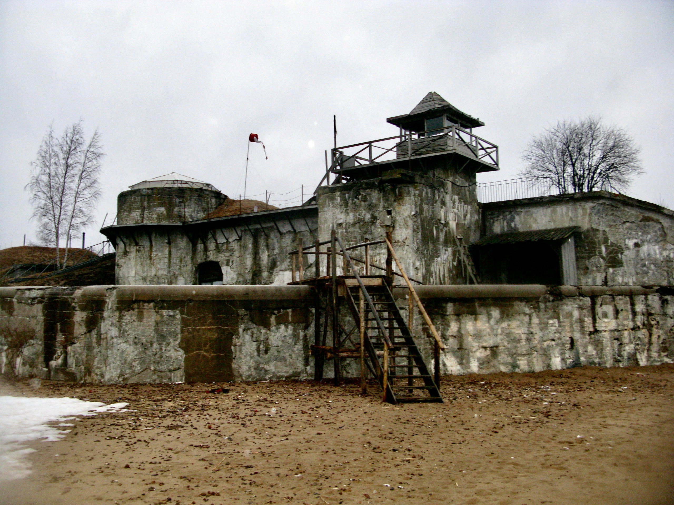 Фотозаметки. Фотограф в Санкт-Петербурге, Москве Надежда Дёмина