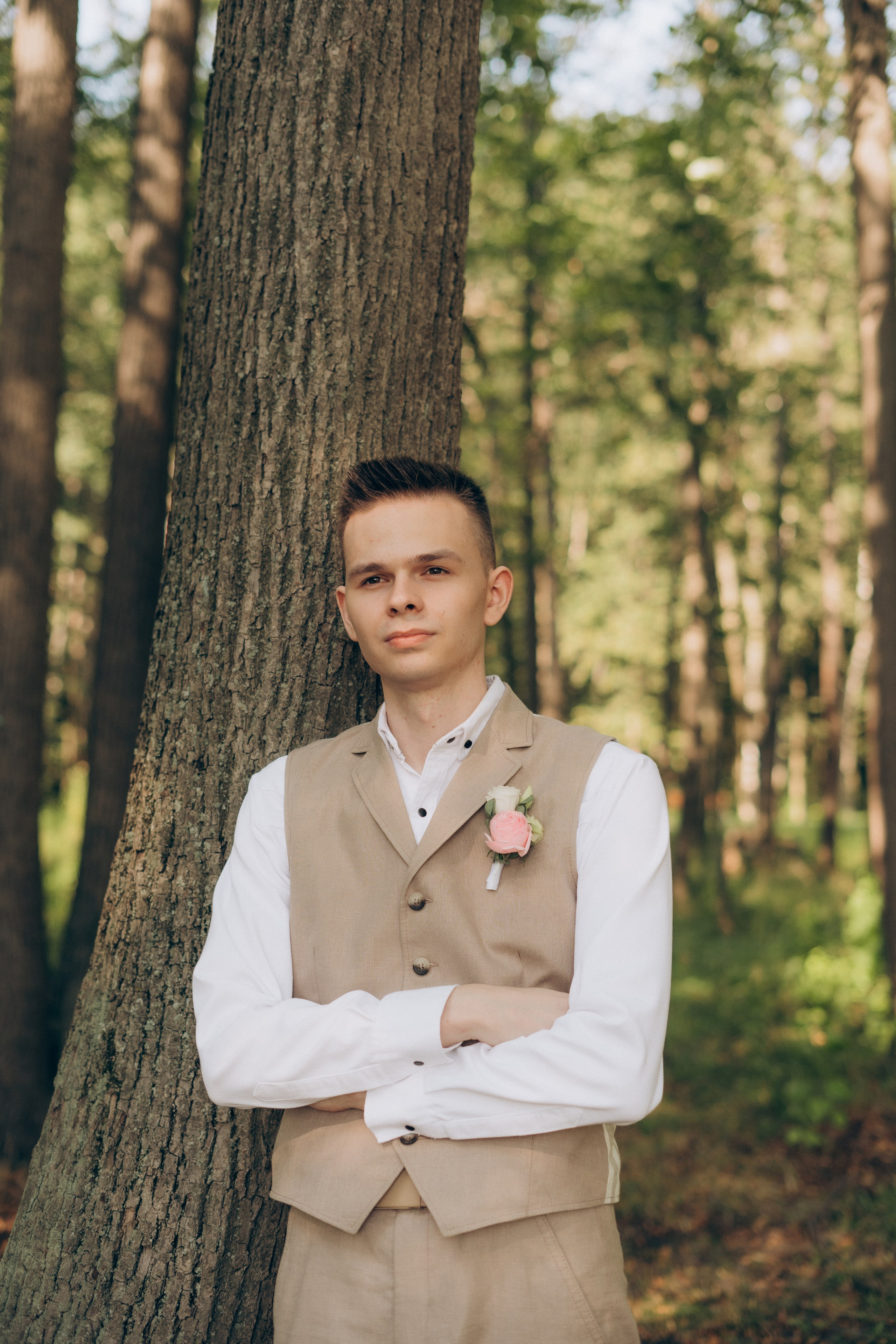 Фотограф Москва свадебная фотосессия. Фотограф Москва Виктория-Антуанетта