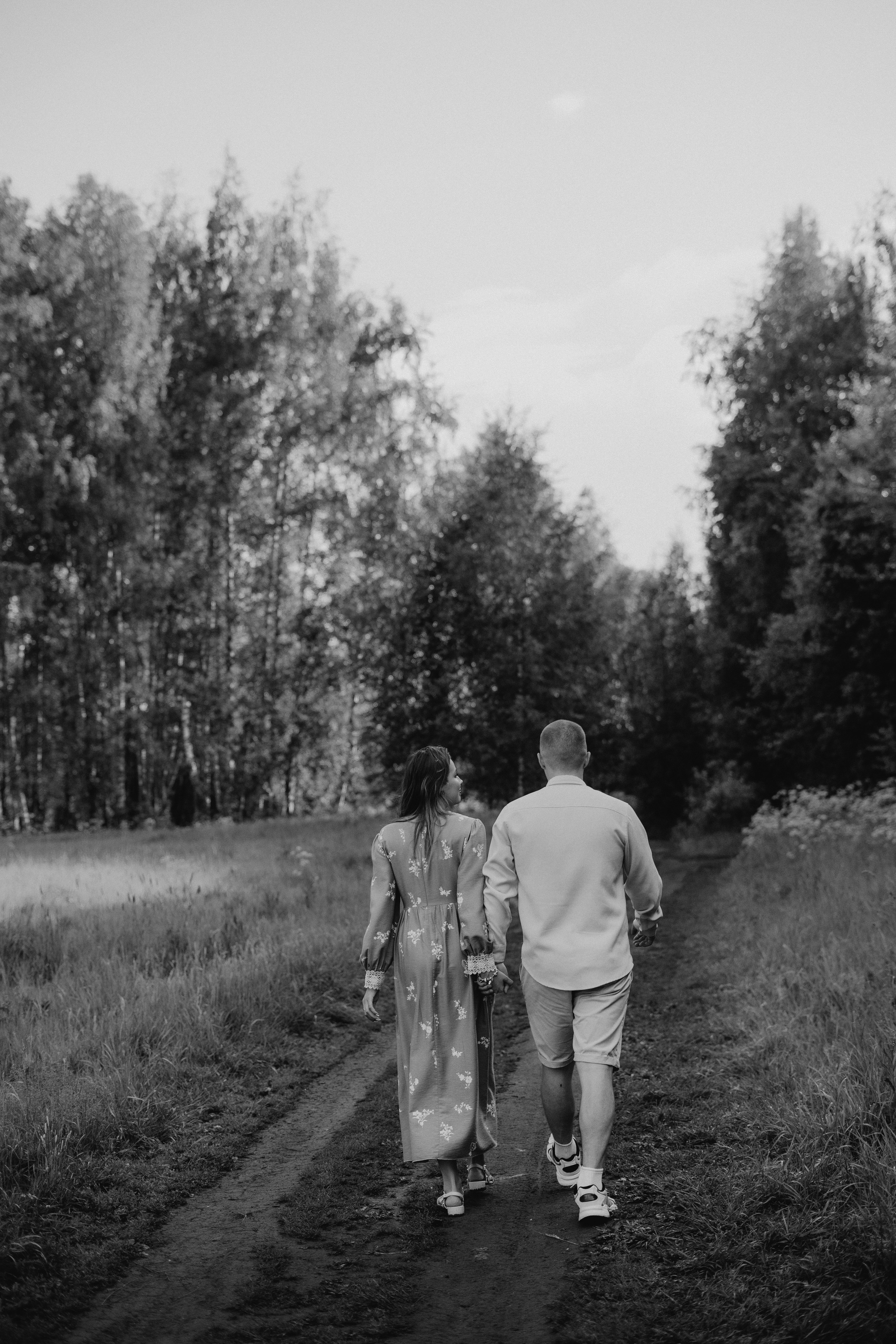 Lovesrory Москва. Фотограф Москва Виктория-Антуанетта