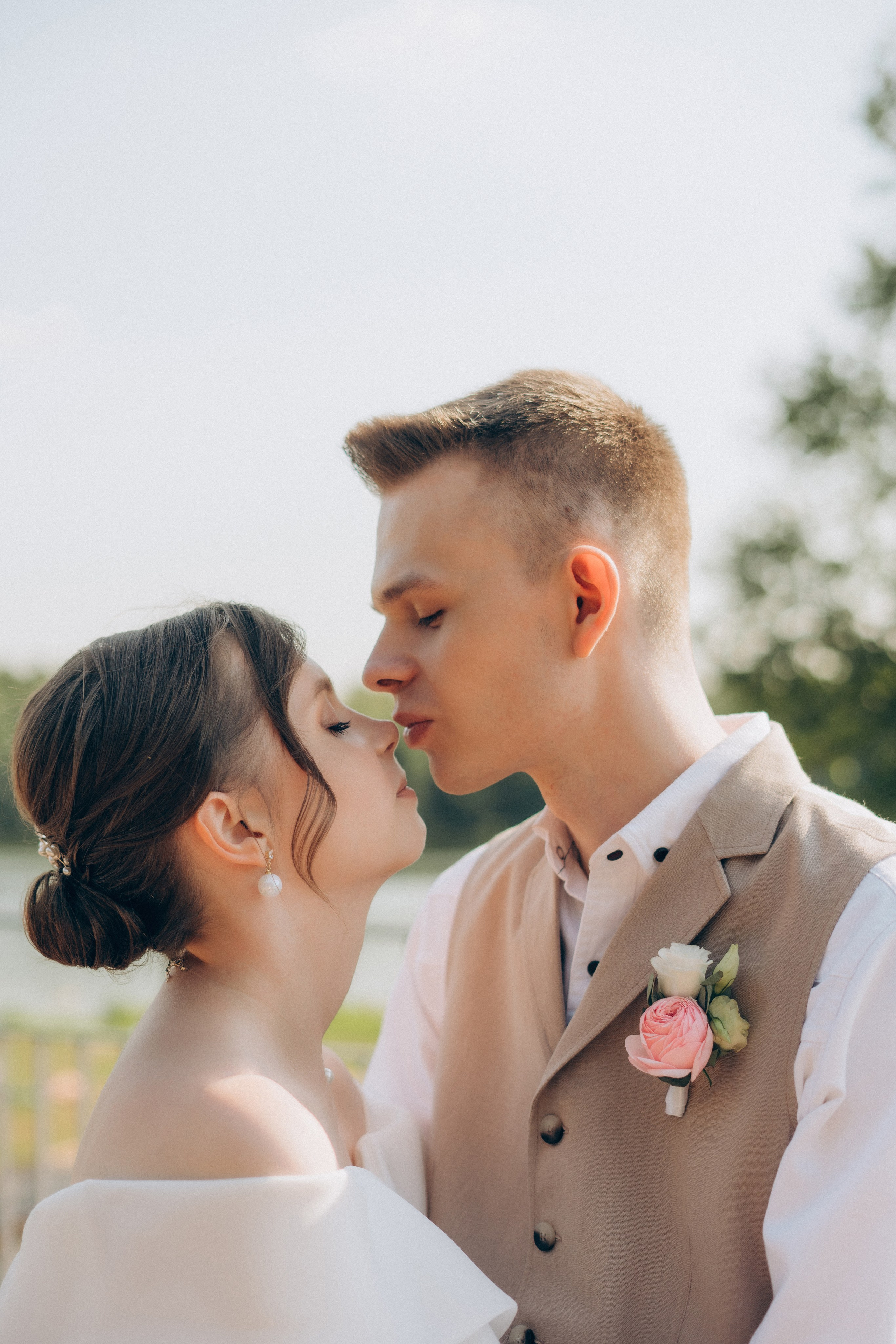 Фотограф Москва свадебная фотосессия. Фотограф Москва Виктория-Антуанетта