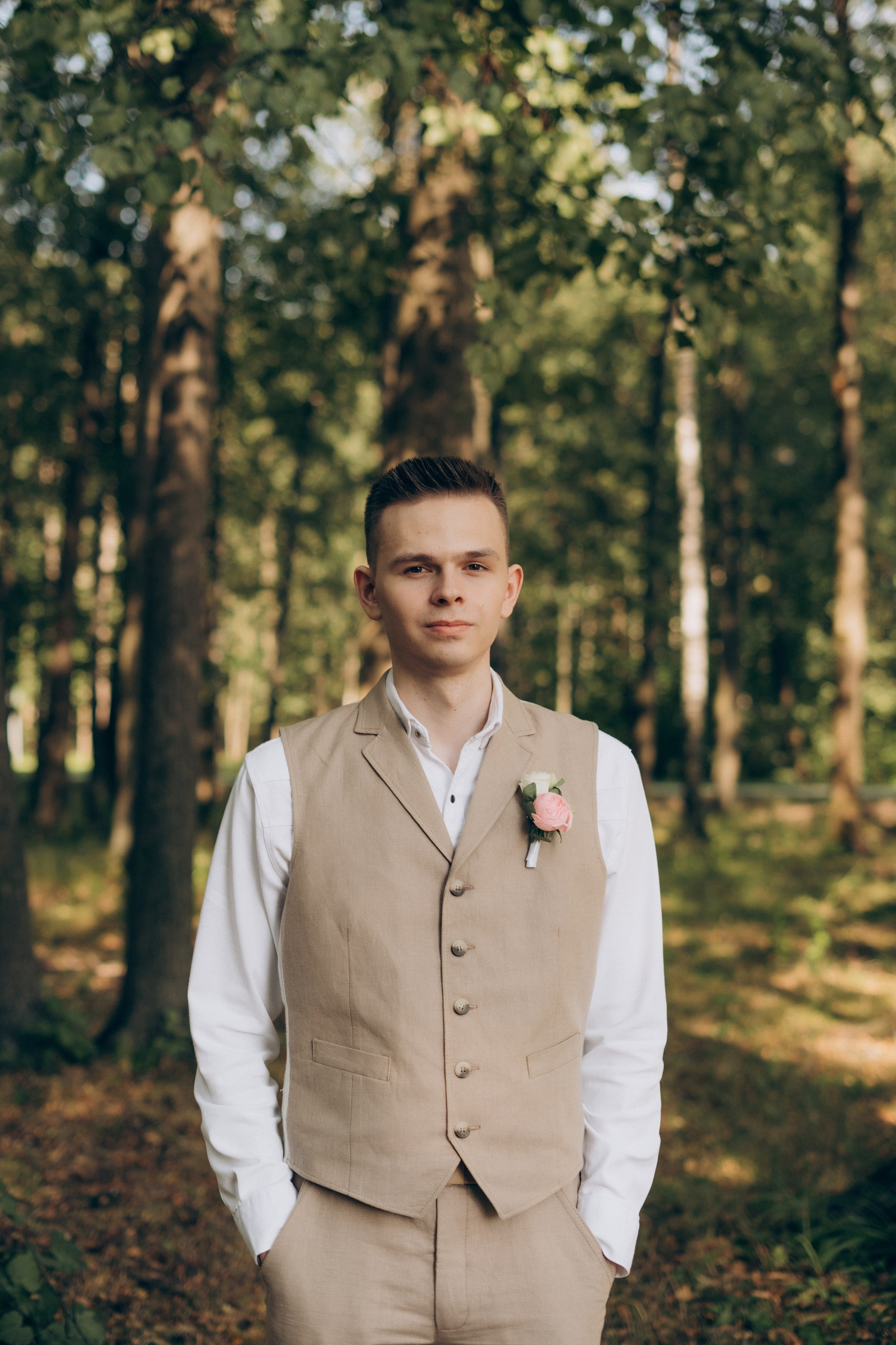 Фотограф Москва свадебная фотосессия. Фотограф Москва Виктория-Антуанетта