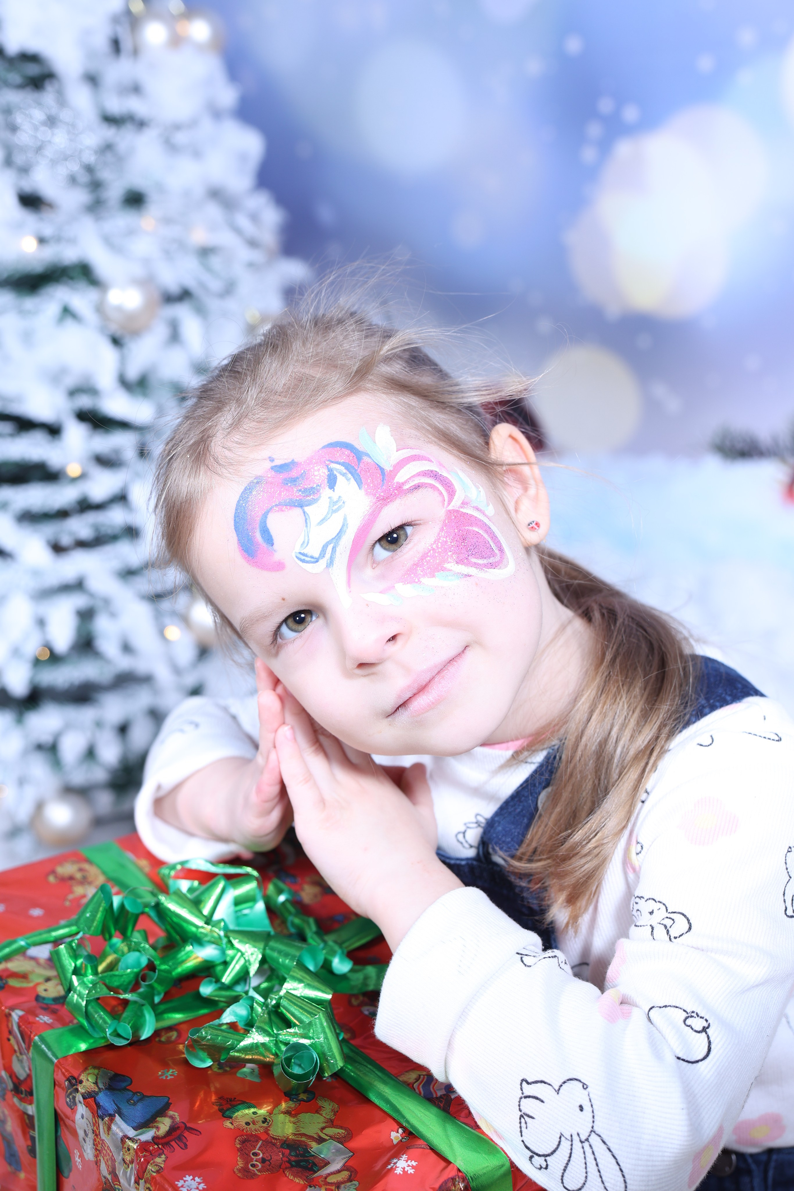 Настенька. Ольга Бабицкая | Семейный и свадебный фотограф в Москве | myfoxi