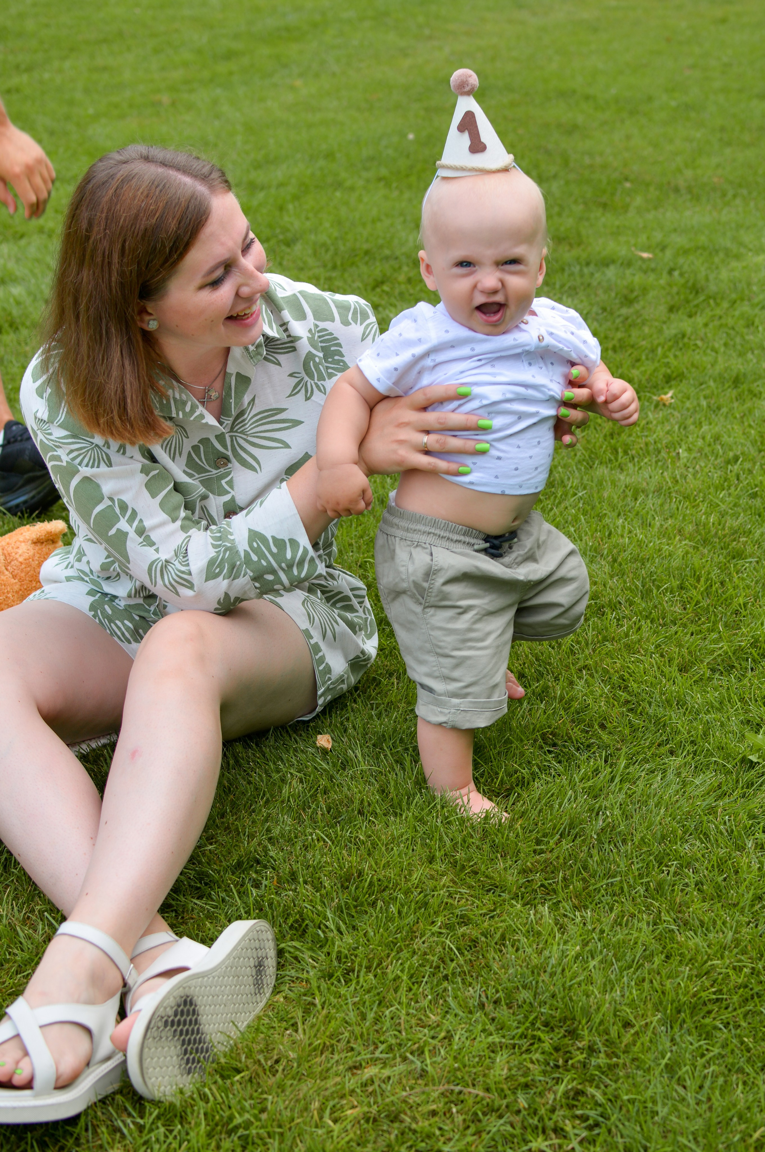 Семейные фотосессии в парке Галицкого Краснодар. Фотограф новорожденных Краснодар Малышенко Надежда
