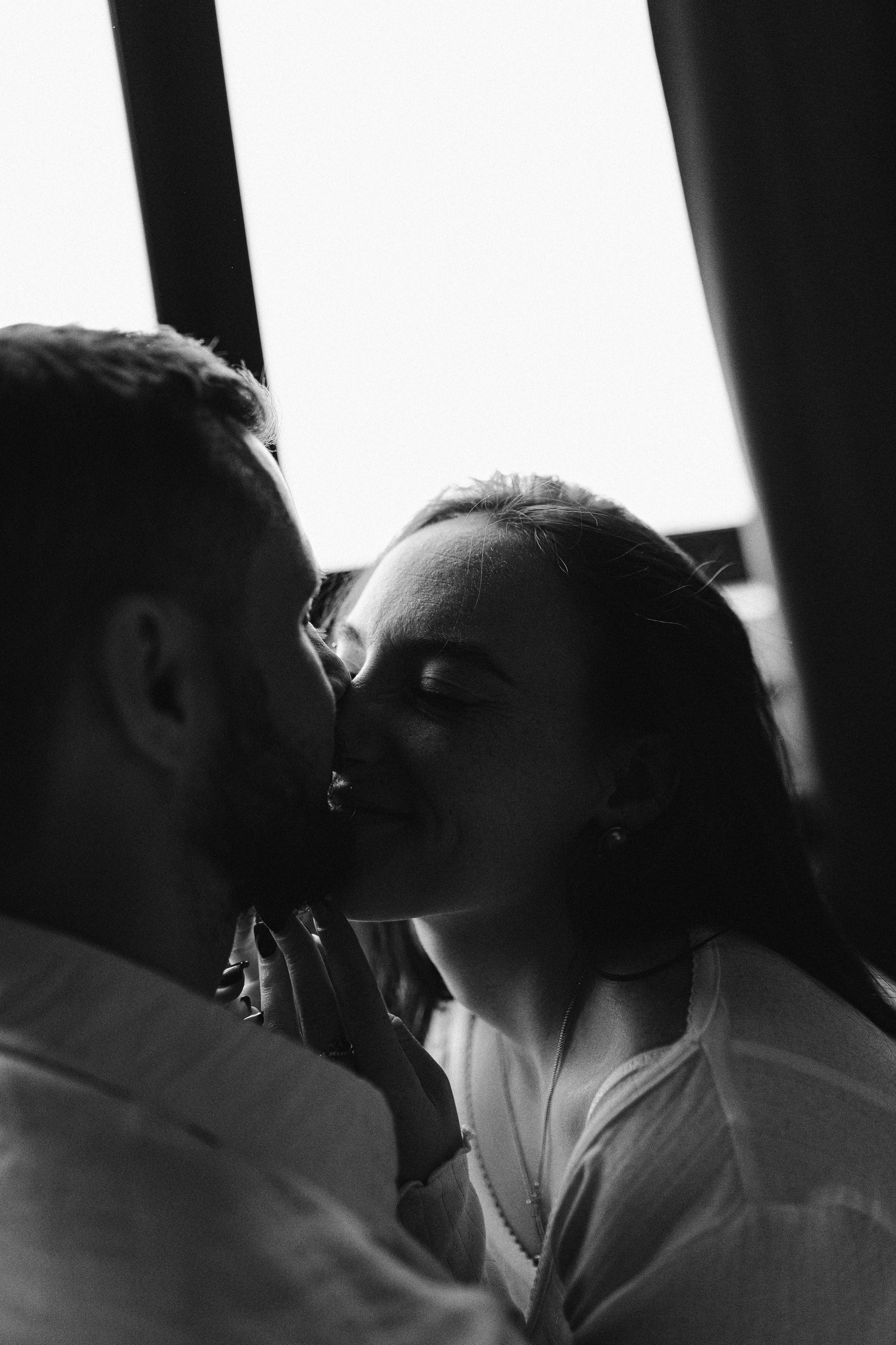 Anastasia & Nazar | May'26. Портретный фотограф во Владивостоке Белихова Яна
