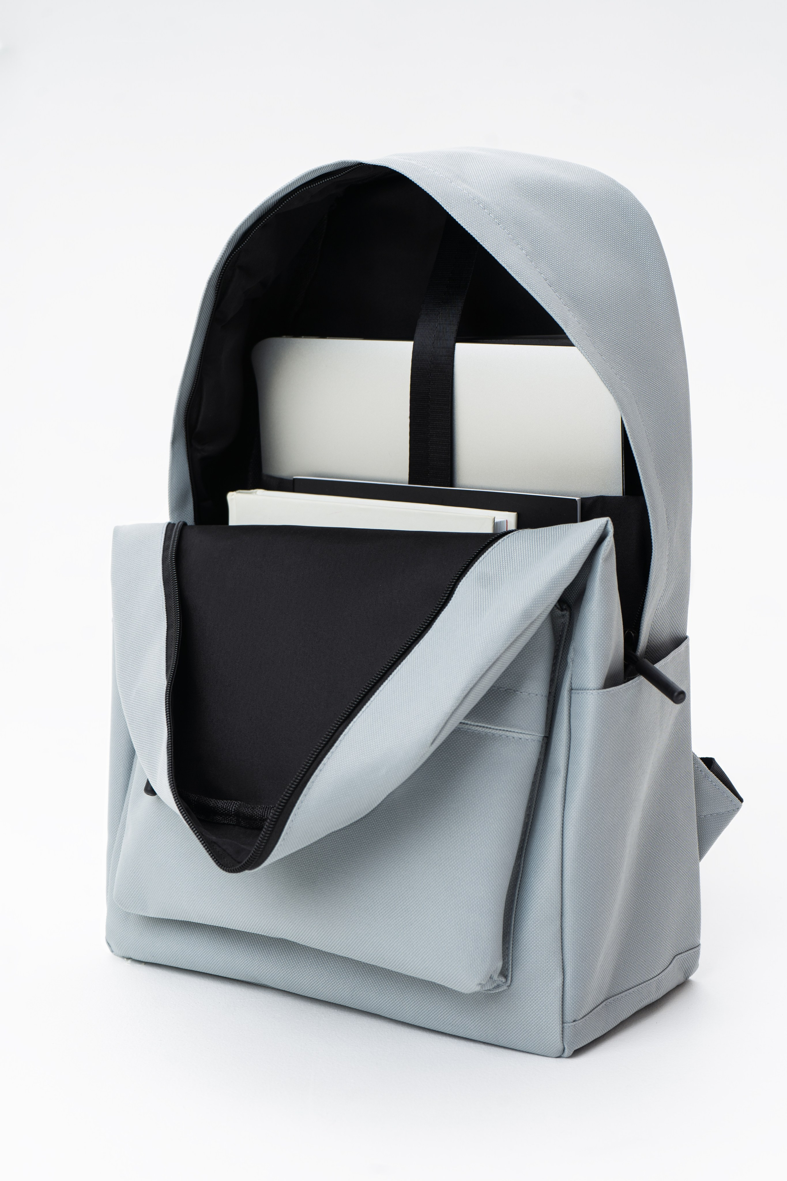 Каталог рюкзаков Janeboo