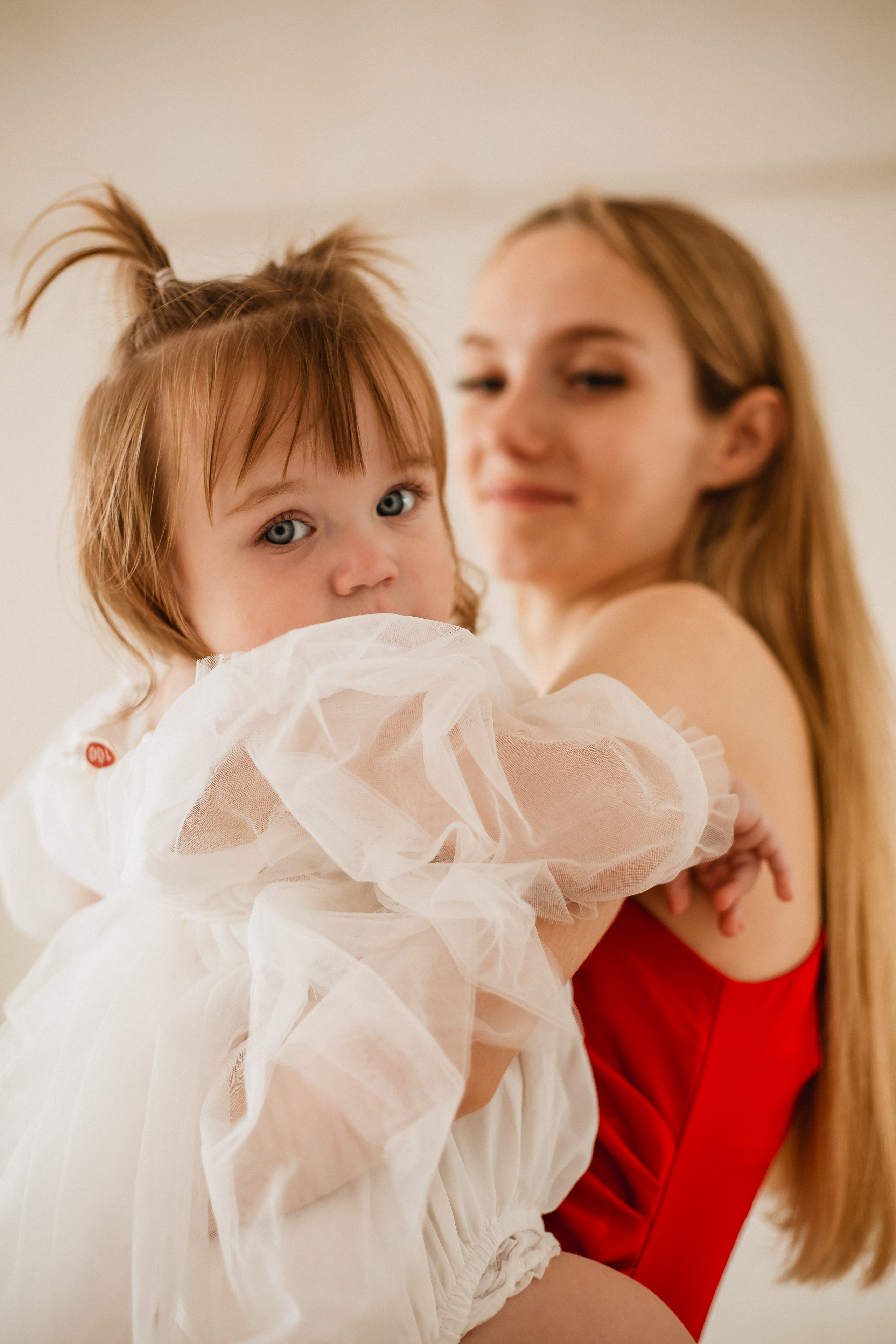 СЕМЕЙНЫЕ. Фотограф крещений, семейный фотограф Приходько Ксения