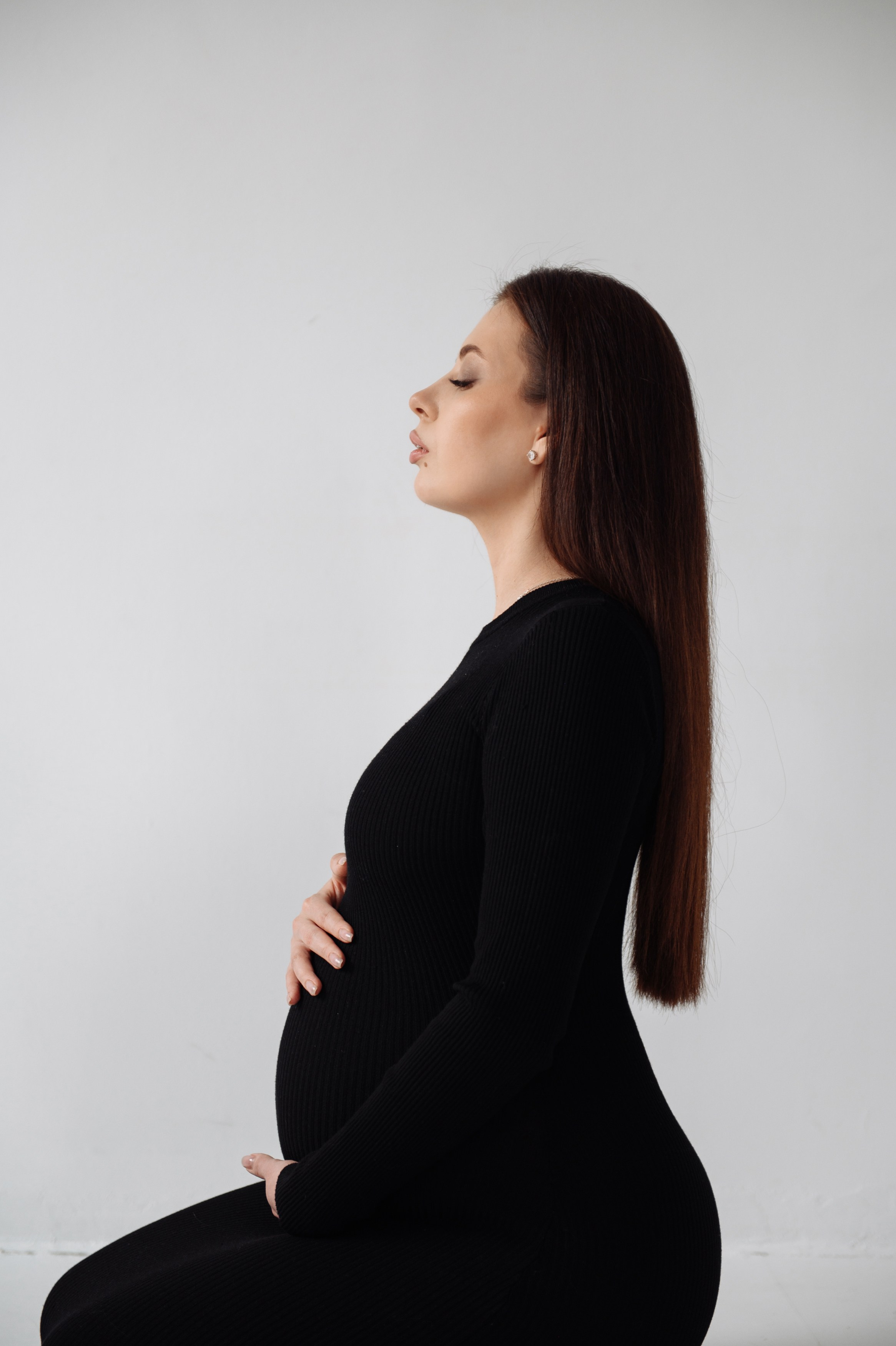 Индивидуальная фотосессия Уфа. Свадебный и семейный фотограф в Уфе Дарья Наркевич