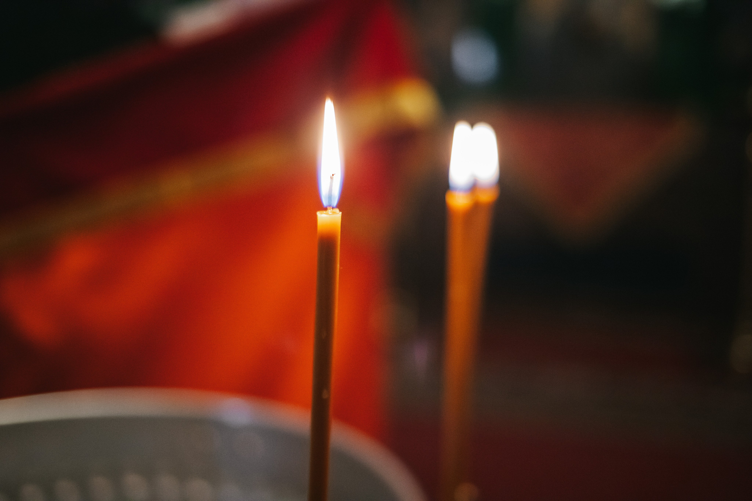 Крещение Лизы. Семейный lifestyle фотограф в Санкт-Петербурге Людмила Пахомова